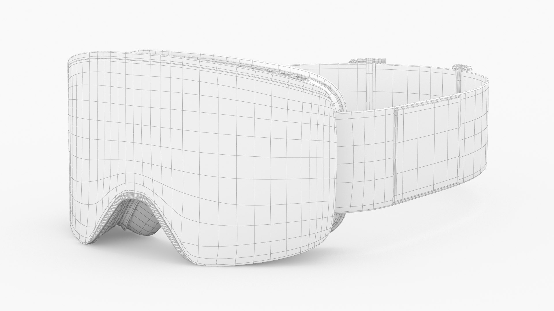 3D Giro Axis Goggle https://p.turbosquid.com/ts-thumb/13/N2yIBE/Jj/giroaxisgoggle_03/jpg/1725087738/1920x1080/fit_q87/206ddb5959740f12cd0303b187b0b4d314da6cc4/giroaxisgoggle_03.jpg