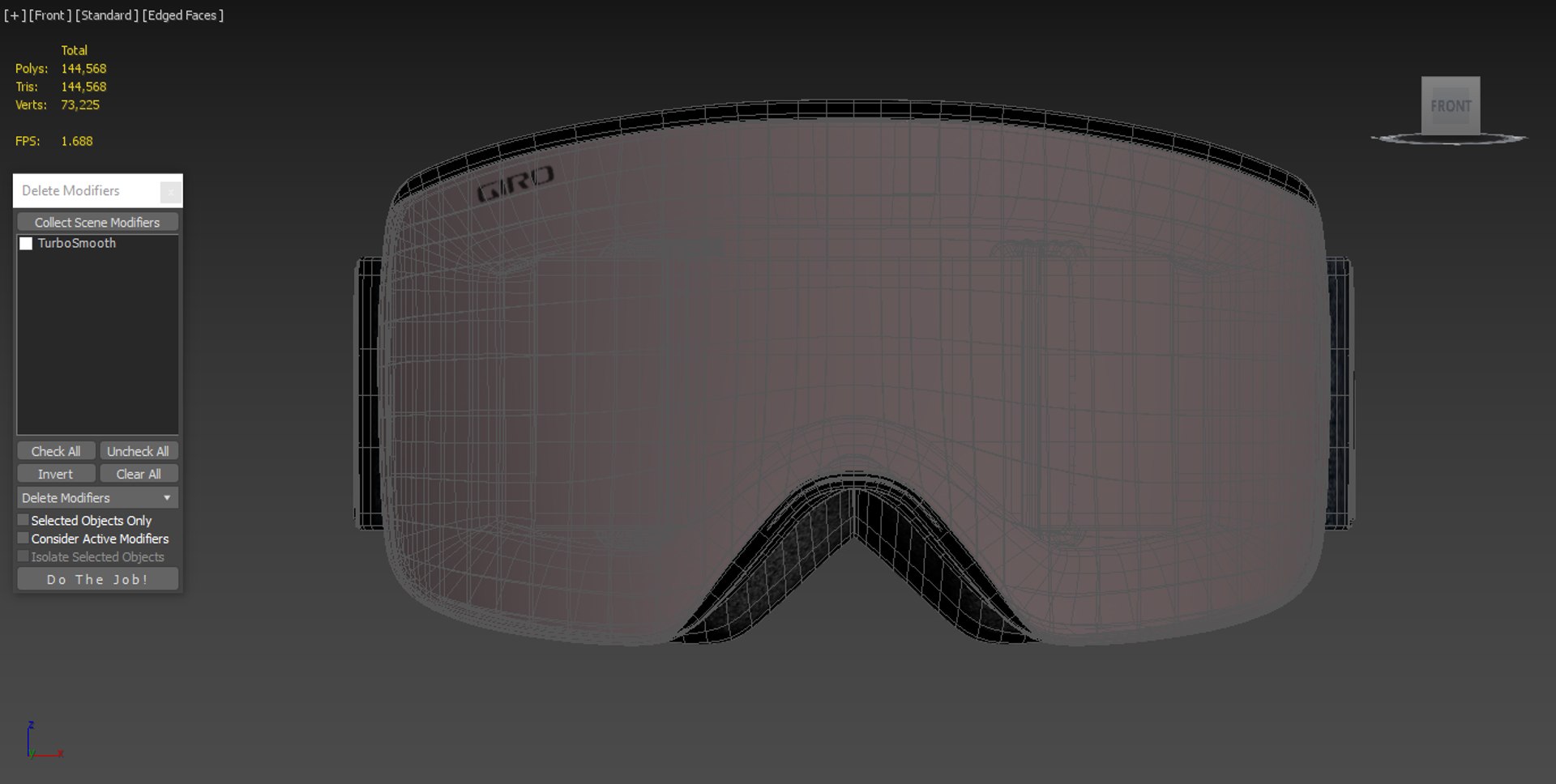 3D Giro Axis Goggle https://p.turbosquid.com/ts-thumb/13/N2yIBE/dc/giroaxisgoggle_04/png/1725087739/1920x1080/fit_q87/ea180e6353d1abd5ecebacebd1959060fe3c9d5e/giroaxisgoggle_04.jpg