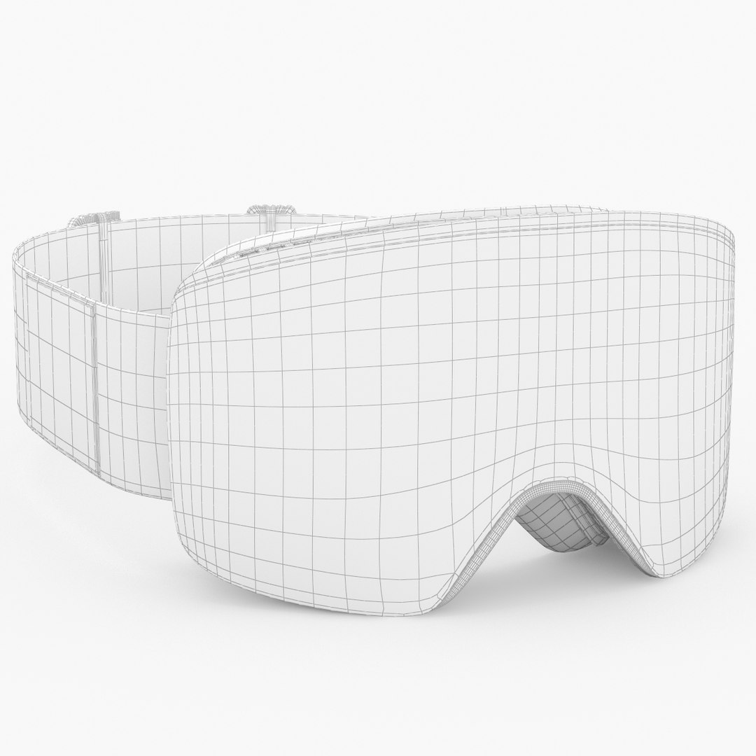 3D Giro Axis Goggle https://p.turbosquid.com/ts-thumb/13/N2yIBE/gK/giroaxisgoggle_16/jpg/1725087748/1920x1080/fit_q87/56a354586972cc7d563a7fb76871d2e78cd25fd6/giroaxisgoggle_16.jpg