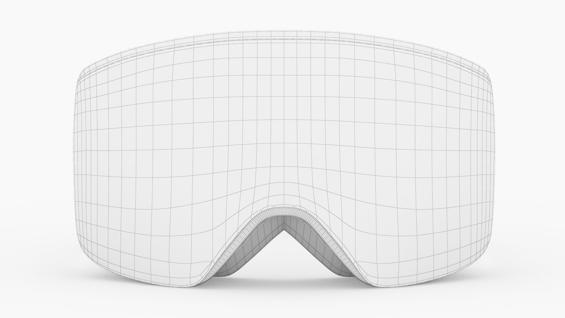 3D Giro Axis Goggle https://p.turbosquid.com/ts-thumb/13/N2yIBE/nu/giroaxisgoggle_07/jpg/1725087744/1920x1080/fit_q87/61af928cff994ab7fae494f2ff546a6a2d11947d/giroaxisgoggle_07.jpg