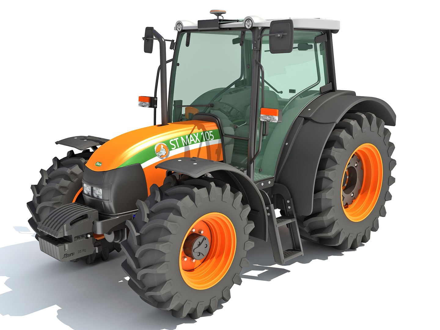 stara tractor model https://p.turbosquid.com/ts-thumb/13/OltaR9/plQ8ON3g/3d_stara_tractor_1/jpg/1566838544/1920x1080/fit_q87/9586413f39167c381d5e434a0fd1ce243800b778/3d_stara_tractor_1.jpg