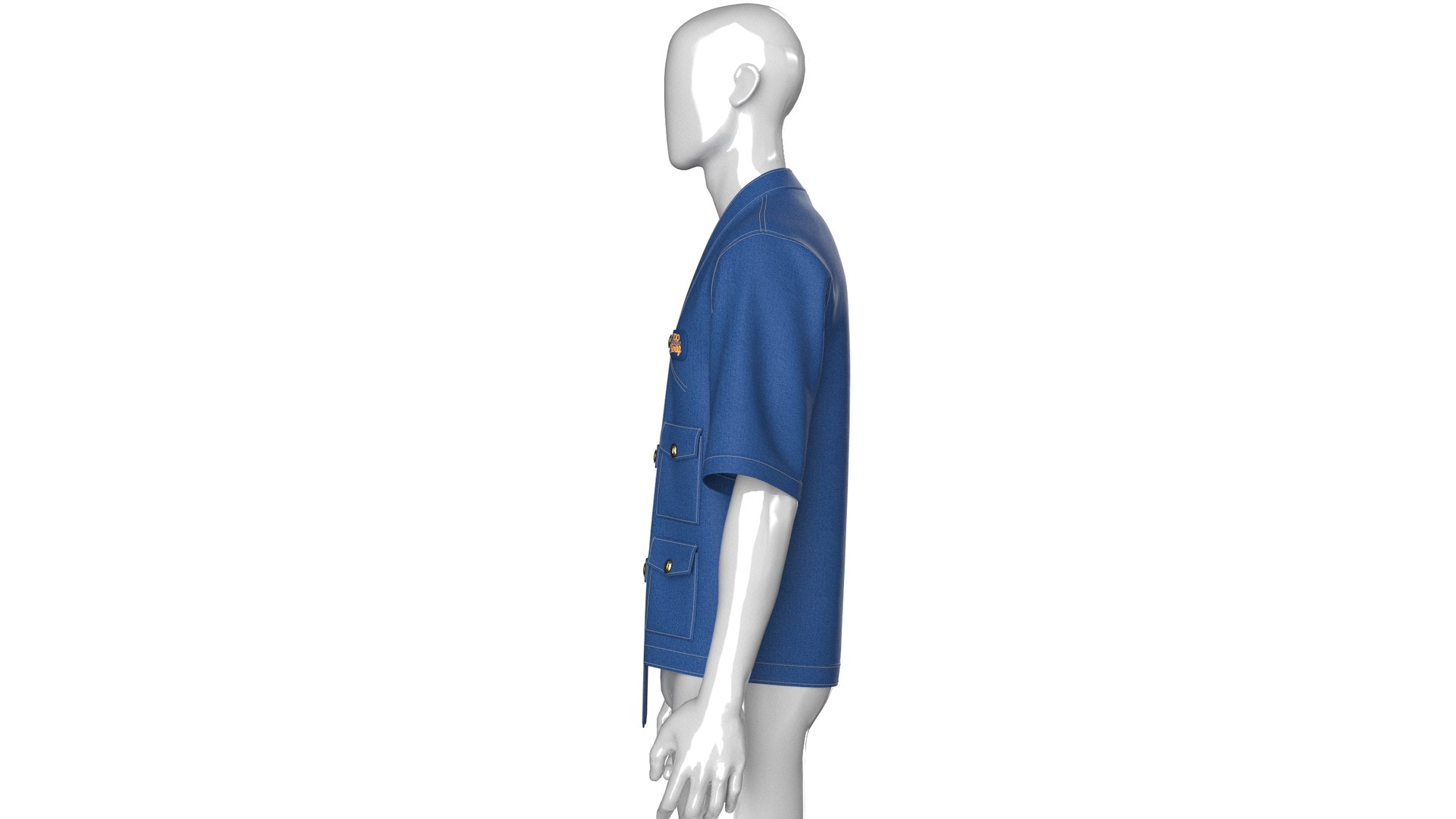 3D Men Denim Kimono Short Sleeve Utility Shirt model https://p.turbosquid.com/ts-thumb/13/PJmRLg/1p/mendenimkimonoshortsleeveutilityshirt_9/png/1790673502/1920x1080/fit_q87/7425b83d2fc29e56de3c05c62a5956151659edbf/mendenimkimonoshortsleeveutilityshirt_9.jpg