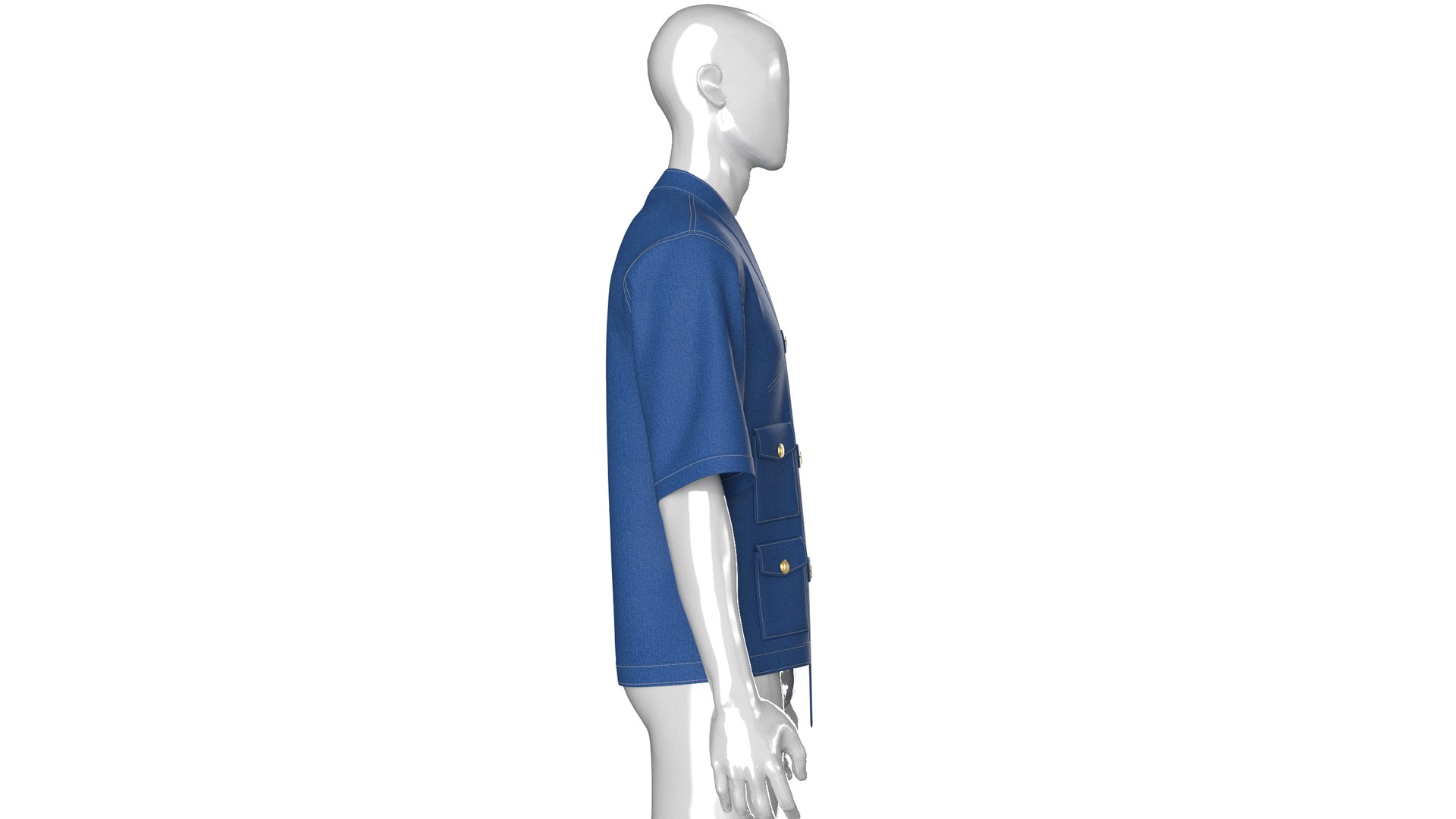 3D Men Denim Kimono Short Sleeve Utility Shirt model https://p.turbosquid.com/ts-thumb/13/PJmRLg/8j/mendenimkimonoshortsleeveutilityshirt_7/png/1790673499/1920x1080/fit_q87/2e7f4f78d40d244df63cbe67bfcab8f0cd62eb1c/mendenimkimonoshortsleeveutilityshirt_7.jpg