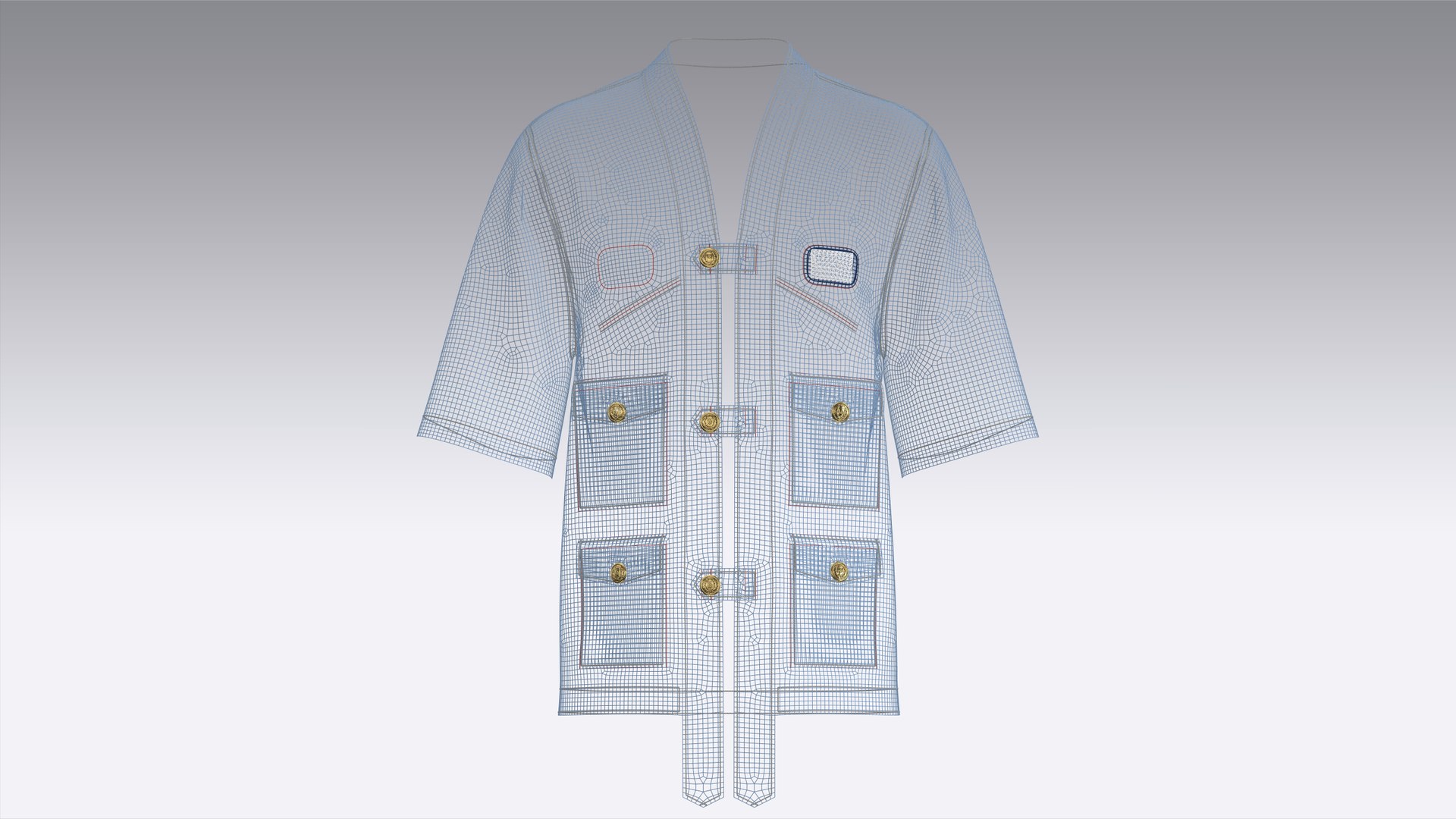 3D Men Denim Kimono Short Sleeve Utility Shirt model https://p.turbosquid.com/ts-thumb/13/PJmRLg/KP/mendenimkimonoshortsleeveutilityshirt_/png/1790673481/1920x1080/fit_q87/e58e1e6c0af8a35e12e3a096f3aff017a0761626/mendenimkimonoshortsleeveutilityshirt_.jpg