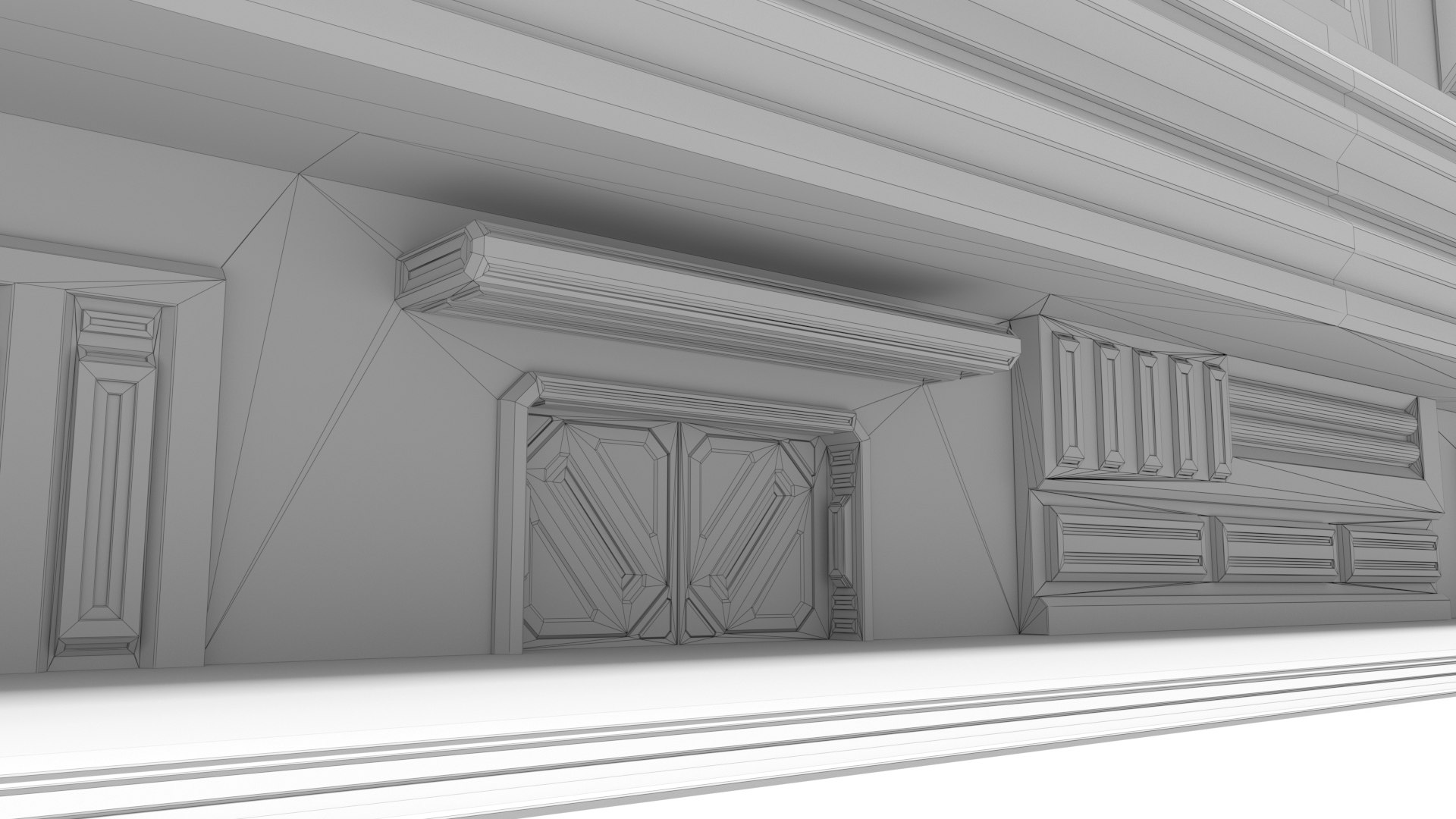 sci-fi neon city buildings 3D model https://p.turbosquid.com/ts-thumb/13/R2IFI6/XWbXU6iD/wf_5/png/1603142131/1920x1080/fit_q87/85e127c45173f46b13291cbaaae8b5af26dc2024/wf_5.jpg