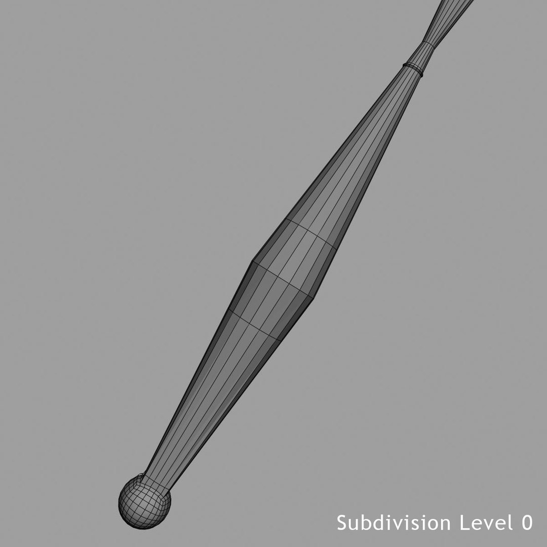 letter opener 3d model https://p.turbosquid.com/ts-thumb/13/RqR1Y7/XWilapBJ/wireframe02/jpg/1397663573/1920x1080/fit_q87/a79fc26663ea4750d1d0861be015421a39299b2f/wireframe02.jpg