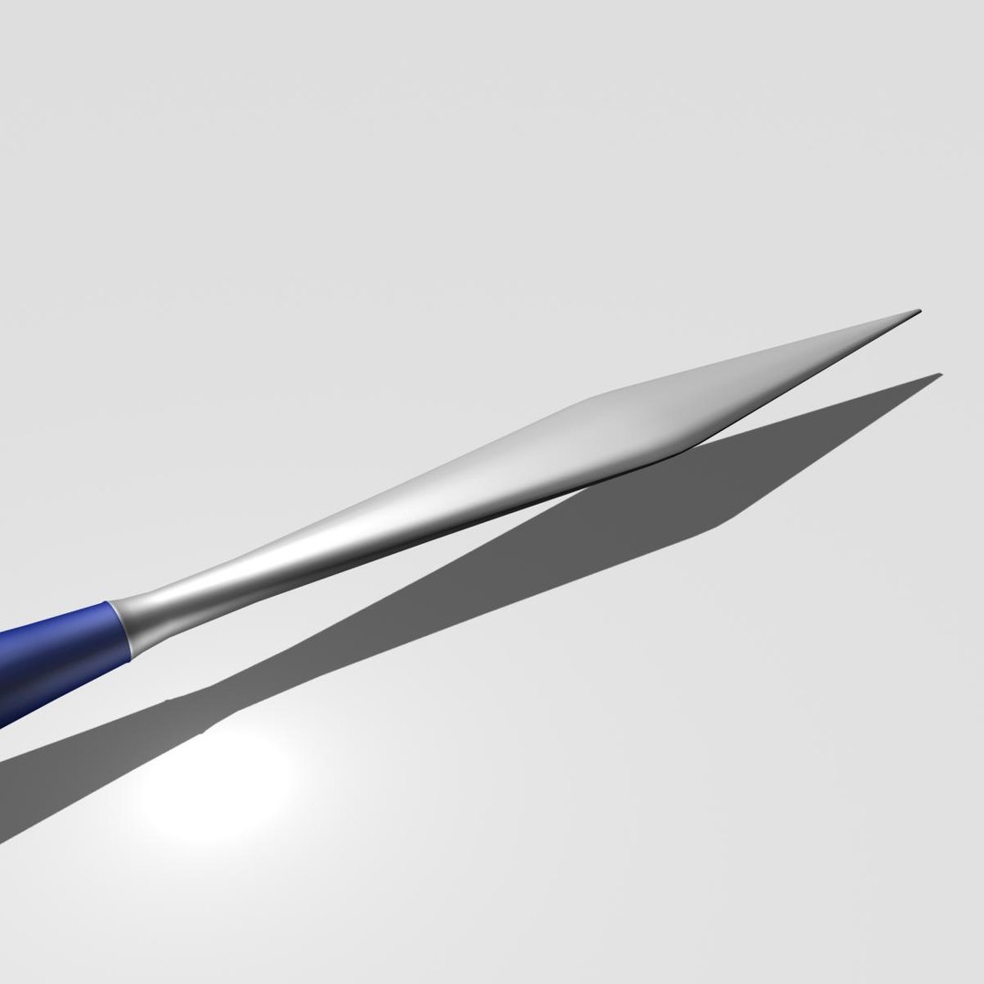 letter opener 3d model https://p.turbosquid.com/ts-thumb/13/RqR1Y7/ewm7RF0I/image05/jpg/1397663573/1920x1080/fit_q87/8bbd99178d5f40bd414c16197f82238dbd0d8367/image05.jpg