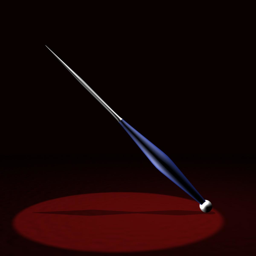 letter opener 3d model https://p.turbosquid.com/ts-thumb/13/RqR1Y7/q4QixrtB/letteropener0000.jpg44fd6e354a1c44339efee7ff6b7452d7zoom/jpg/1397663757/1920x1080/turn_fit_q99/7ec383cb540cf8a16a1d2352f13e00fc79c04820/letteropener0000.jpg44fd6e354a1c44339efee7ff6b7452d7zoom-1.jpg