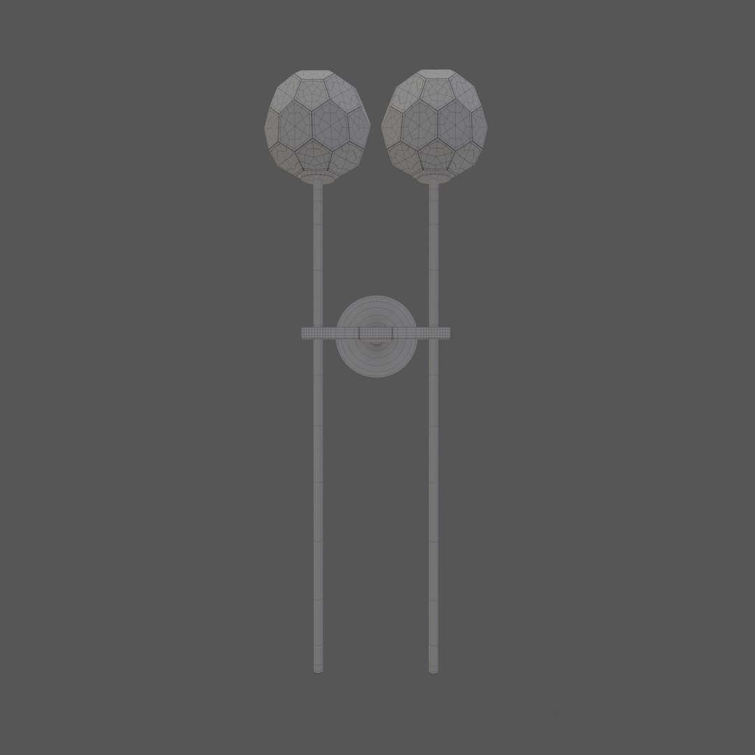 3D sconces Restoration Hardware Boule de Cristal Grand Double https://p.turbosquid.com/ts-thumb/13/UKusR6/6s/lamp_sconce_rh_boule_de_cristal_grand_double_orig_grid1/jpg/1666978489/1920x1080/fit_q87/10c8348542bb3d4cbf49fb4618415cdc6f9ab84d/lamp_sconce_rh_boule_de_cristal_grand_double_orig_grid1.jpg