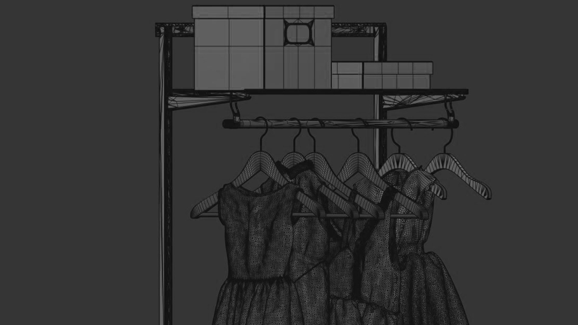 3D wardrobe system https://p.turbosquid.com/ts-thumb/13/VfHpsW/4g/8/jpg/1734062720/1920x1080/fit_q87/b22802c5fae654a9e60a77fa0afd850669331e4e/8.jpg