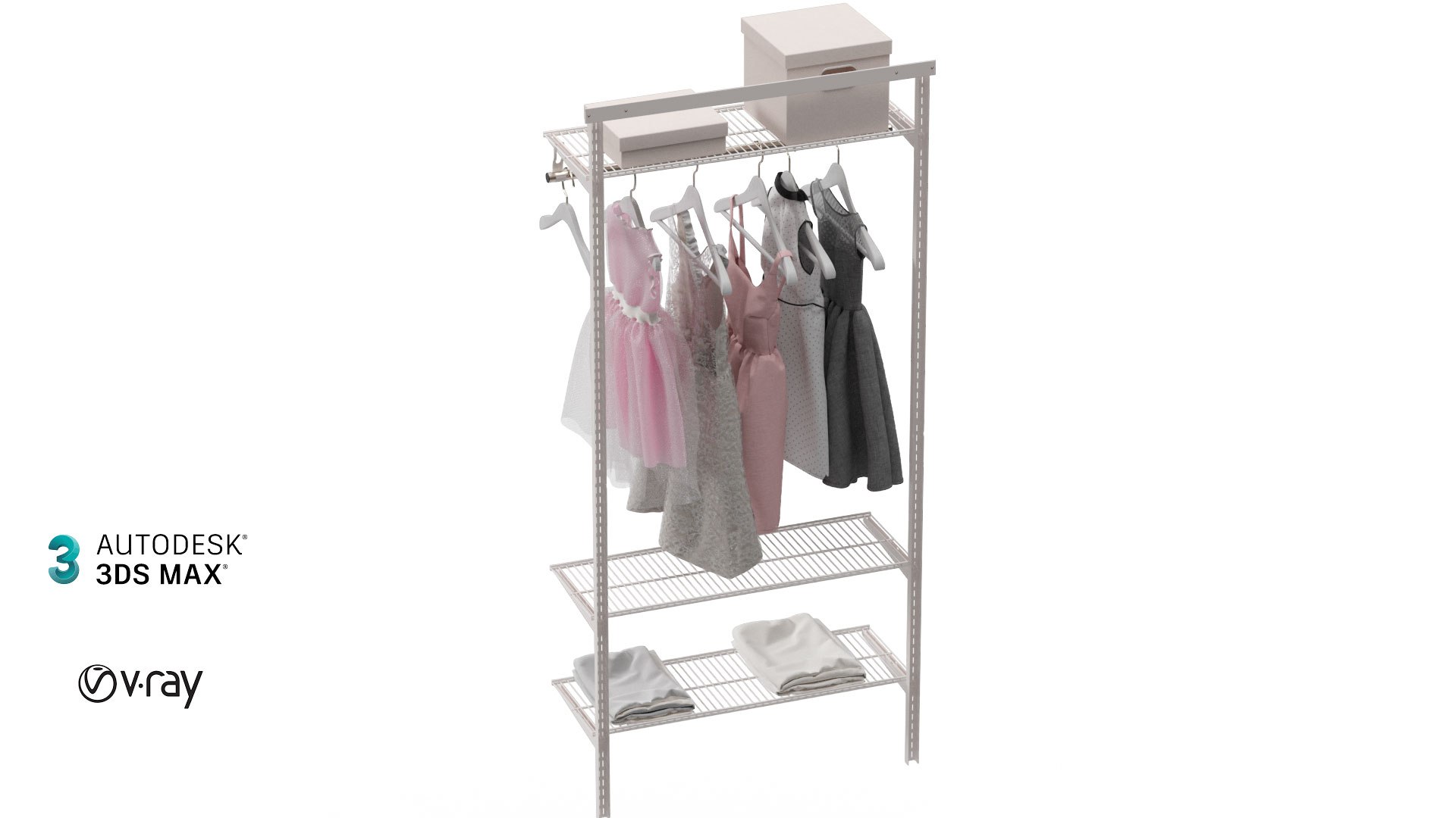 3D wardrobe system https://p.turbosquid.com/ts-thumb/13/VfHpsW/C0/105/jpg/1734062686/1920x1080/fit_q87/9184533a289ab3406ad4eef12fc566d3f325394b/105.jpg