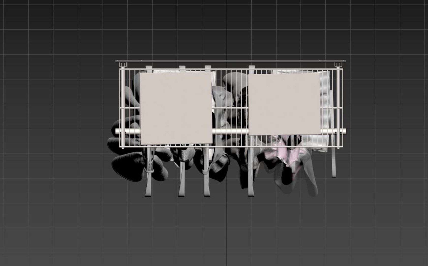 3D wardrobe system https://p.turbosquid.com/ts-thumb/13/VfHpsW/G7/6/jpg/1734062718/1920x1080/fit_q87/d810bbed77649a85fe0203b8834a74c90452a91c/6.jpg