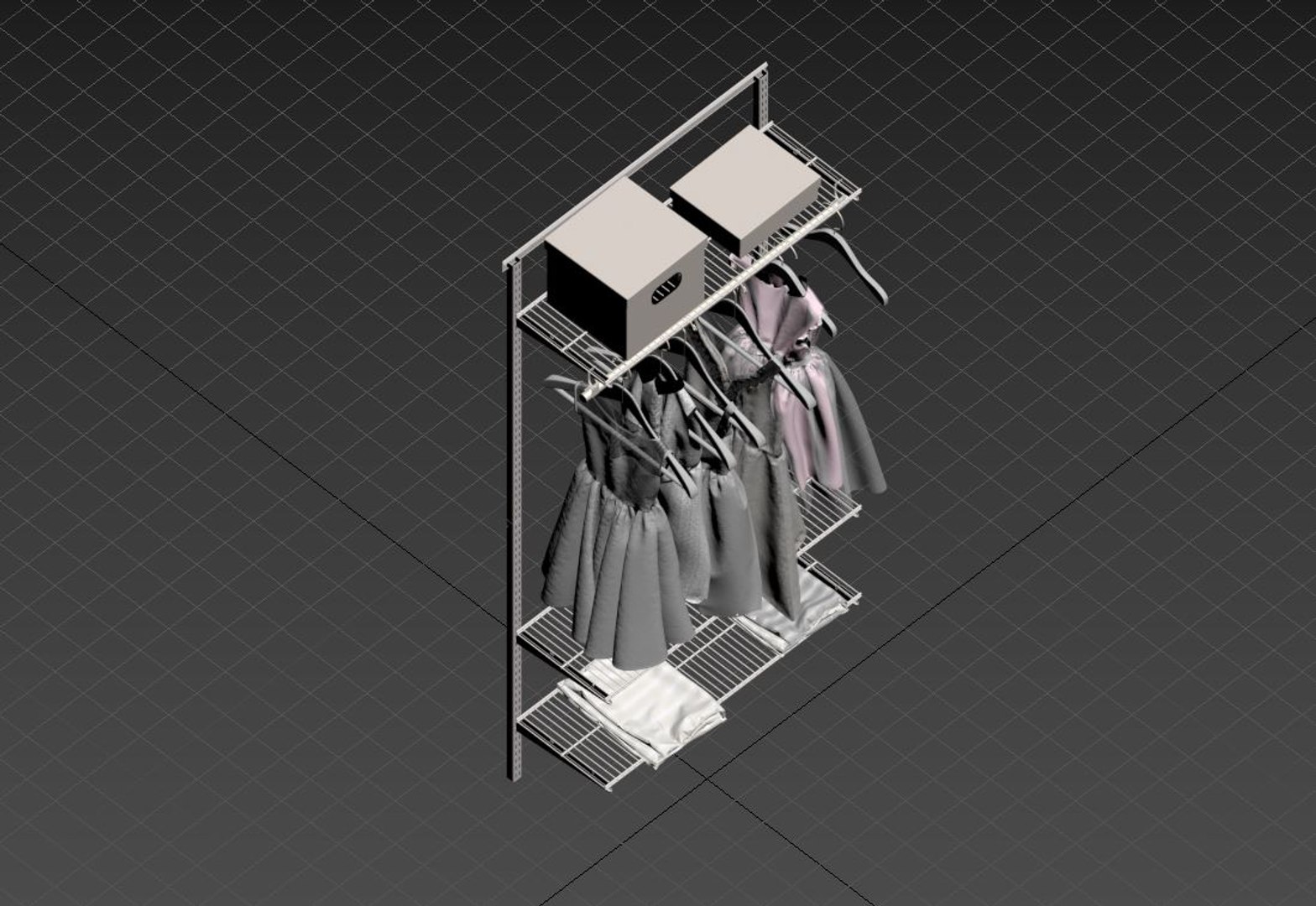 3D wardrobe system https://p.turbosquid.com/ts-thumb/13/VfHpsW/So/5/jpg/1734062718/1920x1080/fit_q87/969158f29fa4162cd9ed65a51be72b95ddaea370/5.jpg