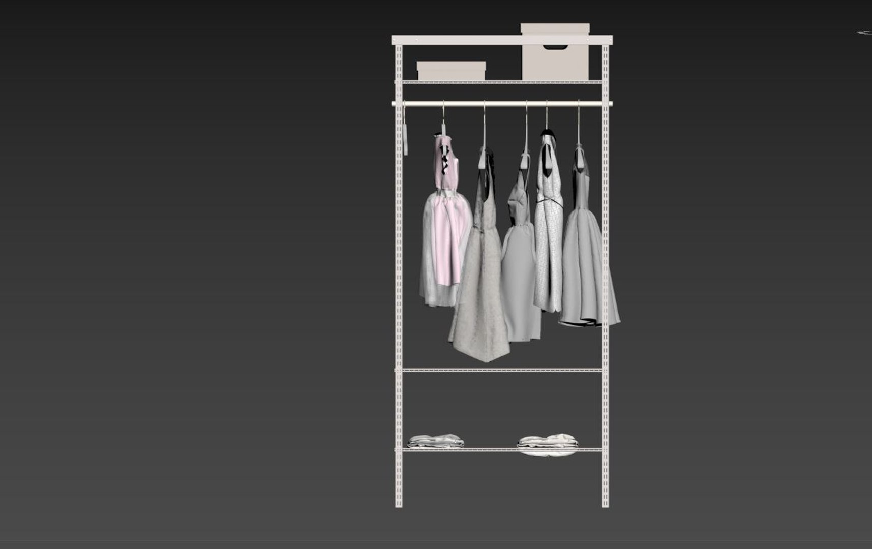 3D wardrobe system https://p.turbosquid.com/ts-thumb/13/VfHpsW/dh/4/jpg/1734062717/1920x1080/fit_q87/4ef96372a3698a914d96899efb0ad5ddfe6063a1/4.jpg