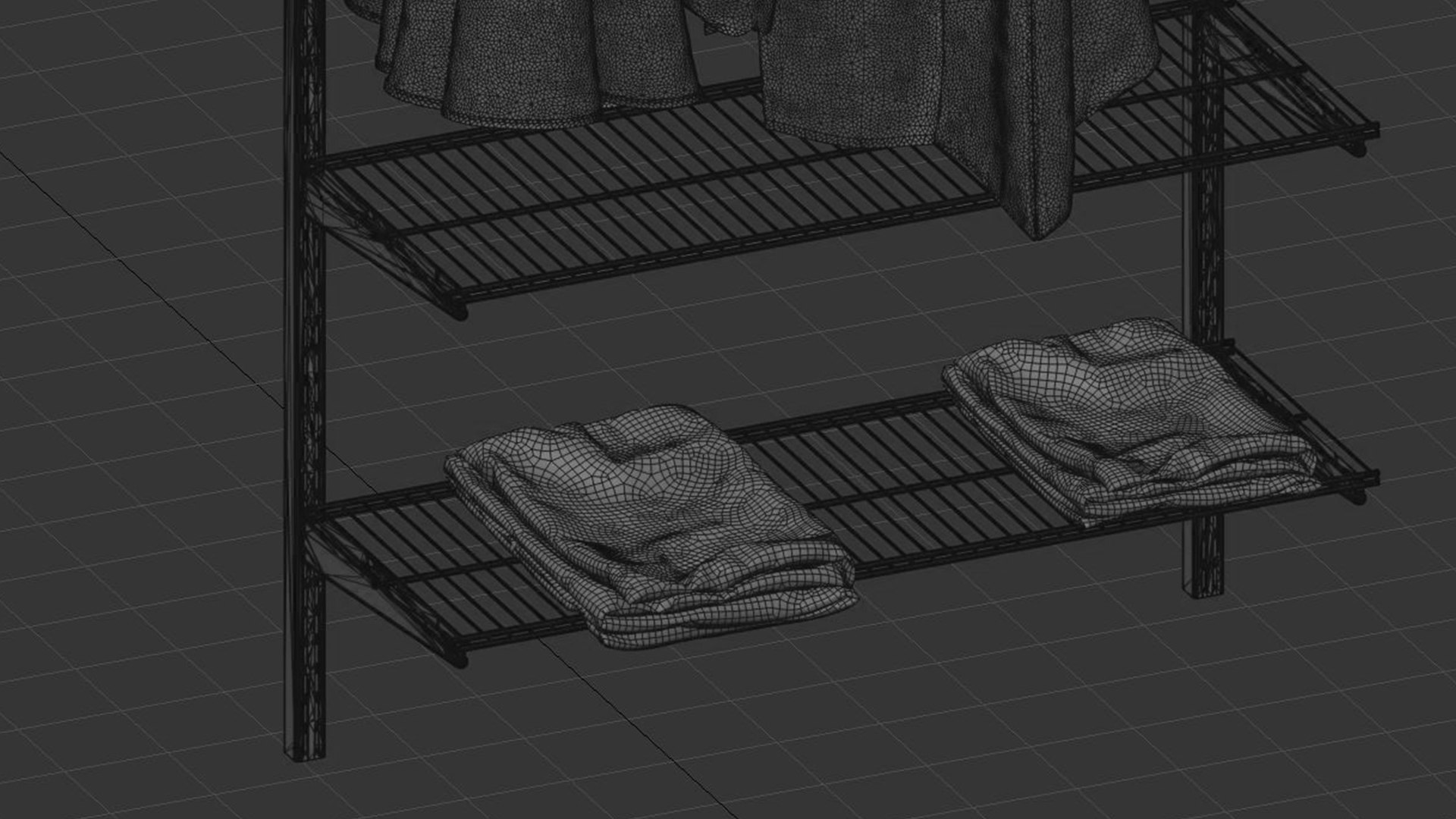 3D wardrobe system https://p.turbosquid.com/ts-thumb/13/VfHpsW/tH/10/jpg/1734062721/1920x1080/fit_q87/f4ceed8708bdea4e1f2b689295de1c6989a341ab/10.jpg