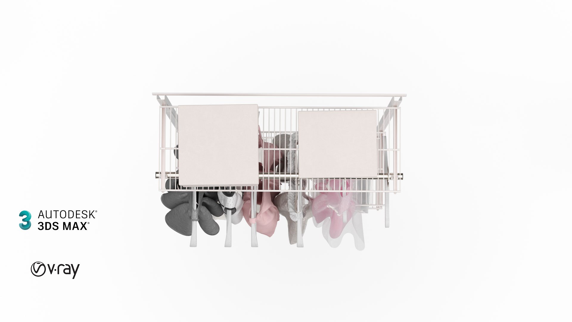 3D wardrobe system https://p.turbosquid.com/ts-thumb/13/VfHpsW/wh/104/jpg/1734062686/1920x1080/fit_q87/35d2c894d63e508db233661bf1b8aa5de9af6e1c/104.jpg