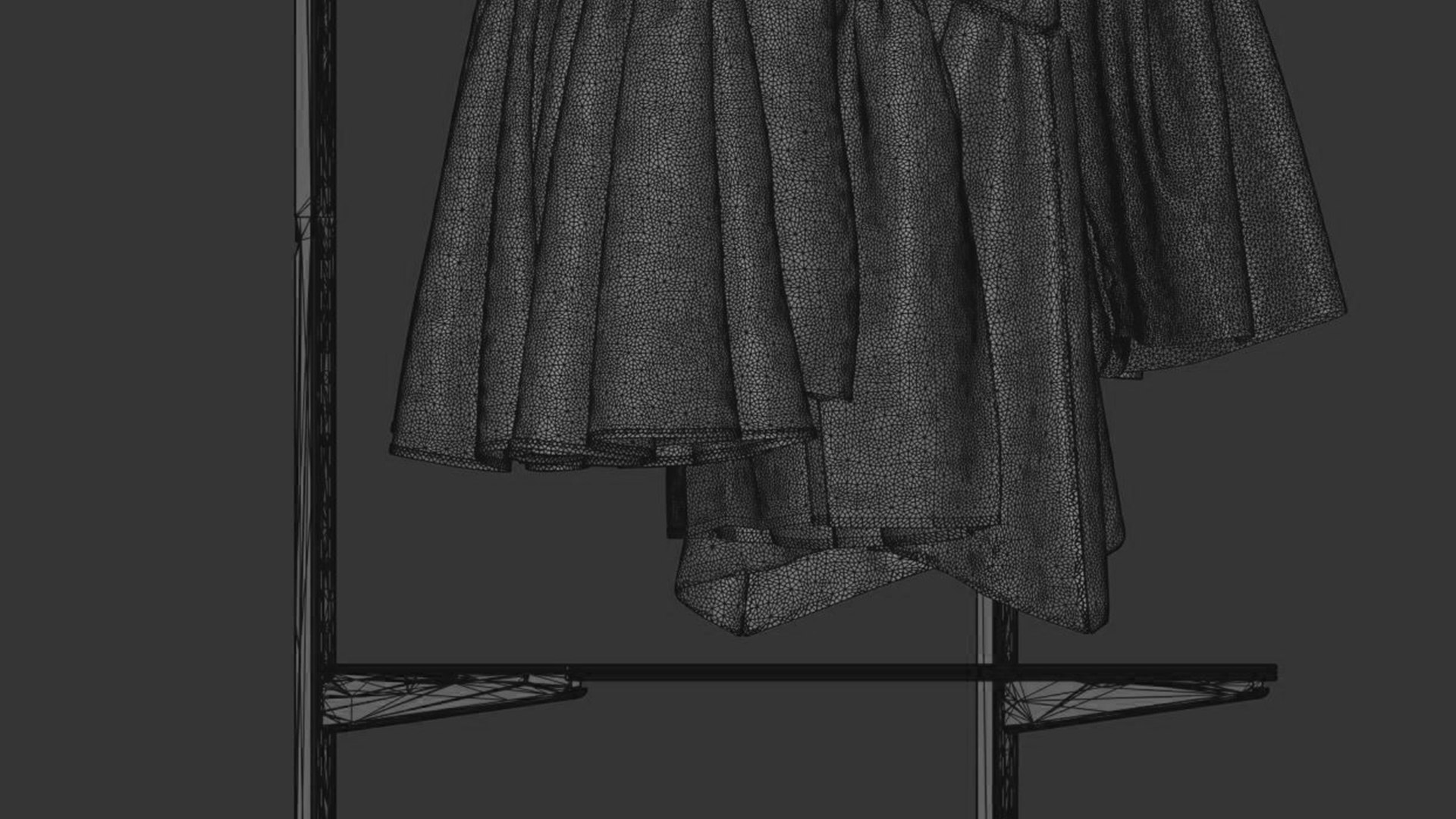 3D wardrobe system https://p.turbosquid.com/ts-thumb/13/VfHpsW/xq/9/jpg/1734062720/1920x1080/fit_q87/e454403a44d687491a691b7c612477bce121124b/9.jpg