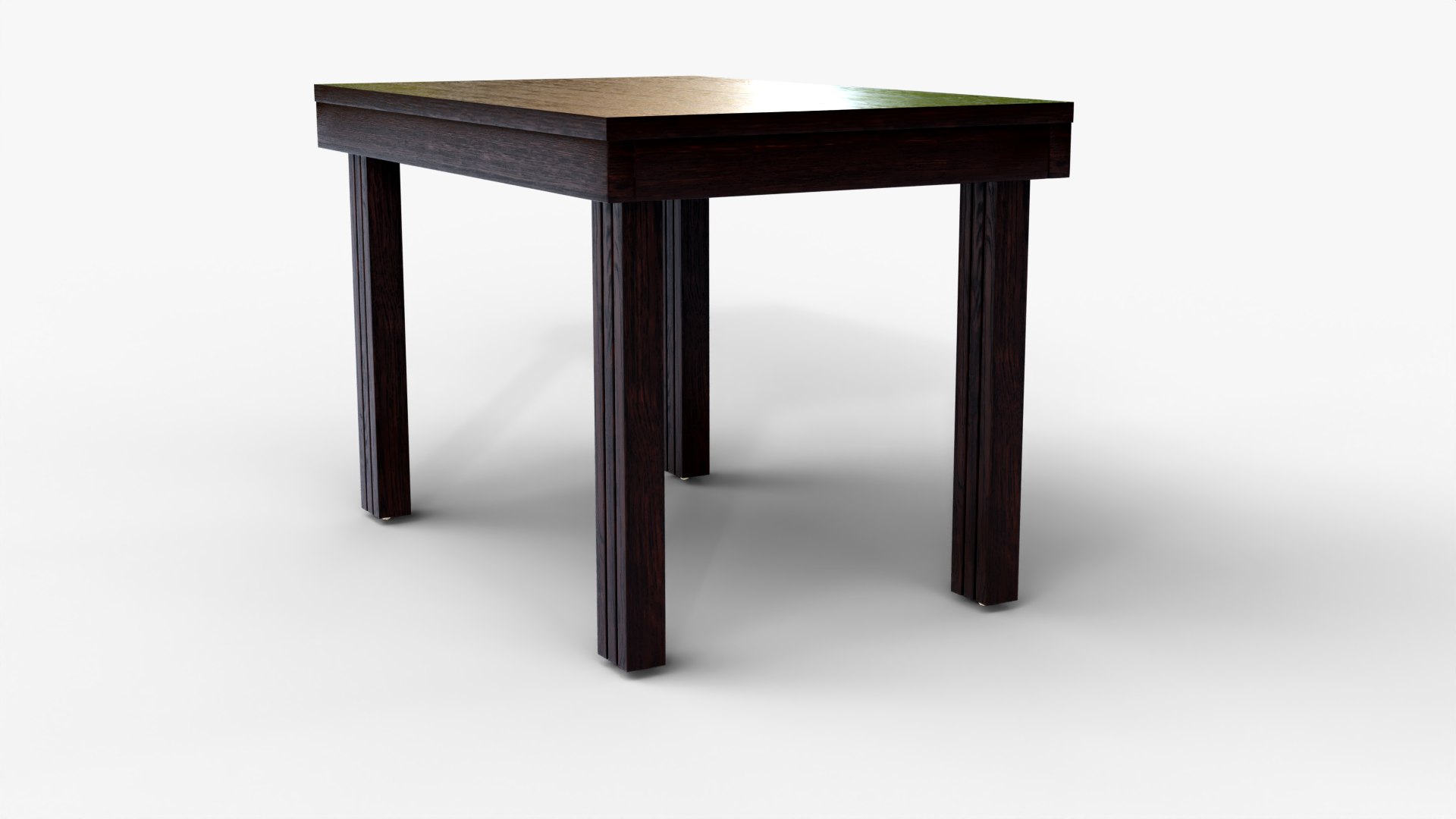 5 Wooden Table Pack Vol.4(1) 3D model https://p.turbosquid.com/ts-thumb/13/cnT0CY/M6/170002copy/png/1781805315/1920x1080/fit_q87/a9998e83bcd652f464d9f6878424a2d6843cebf8/170002copy.jpg