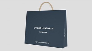gift bag