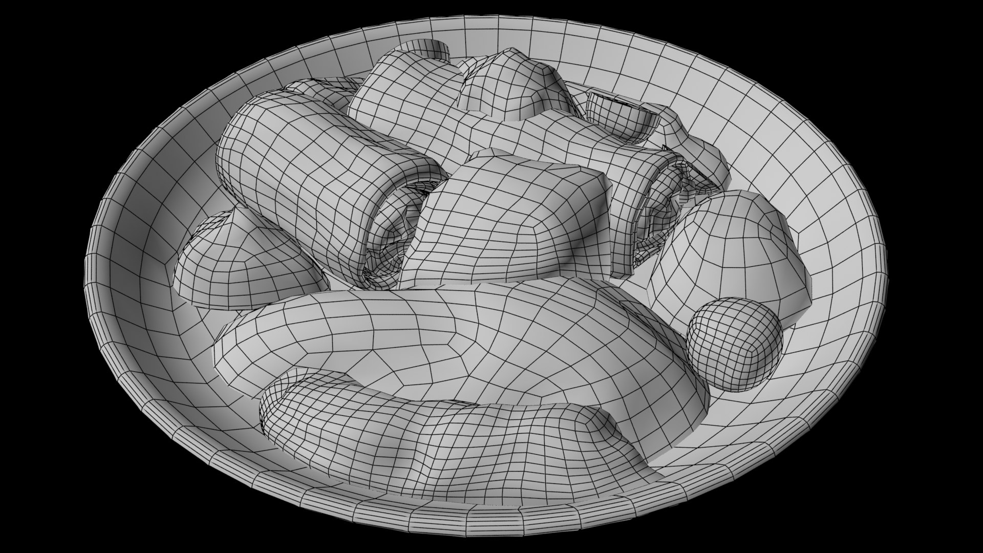 Chimichangas model https://p.turbosquid.com/ts-thumb/13/fj7pAZ/UQ/chimichangaswireframev1/jpg/1633596273/1920x1080/fit_q87/c730058e6e37061166f4b641ebe10cc03fcfc19d/chimichangaswireframev1.jpg