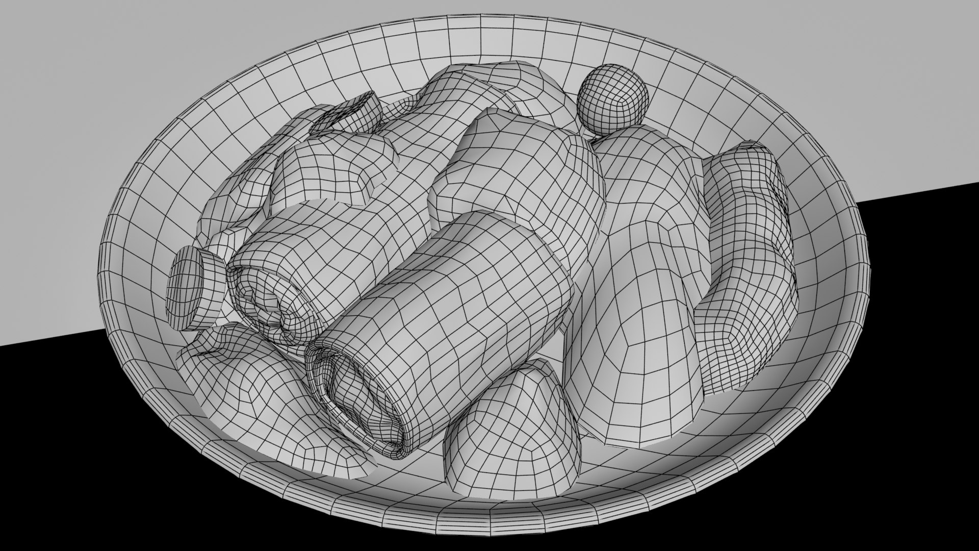 Chimichangas model https://p.turbosquid.com/ts-thumb/13/fj7pAZ/hO/chimichangaswireframev2/jpg/1633596272/1920x1080/fit_q87/48e38ee49c7e8f7dc9af58101622a9d195546d2d/chimichangaswireframev2.jpg