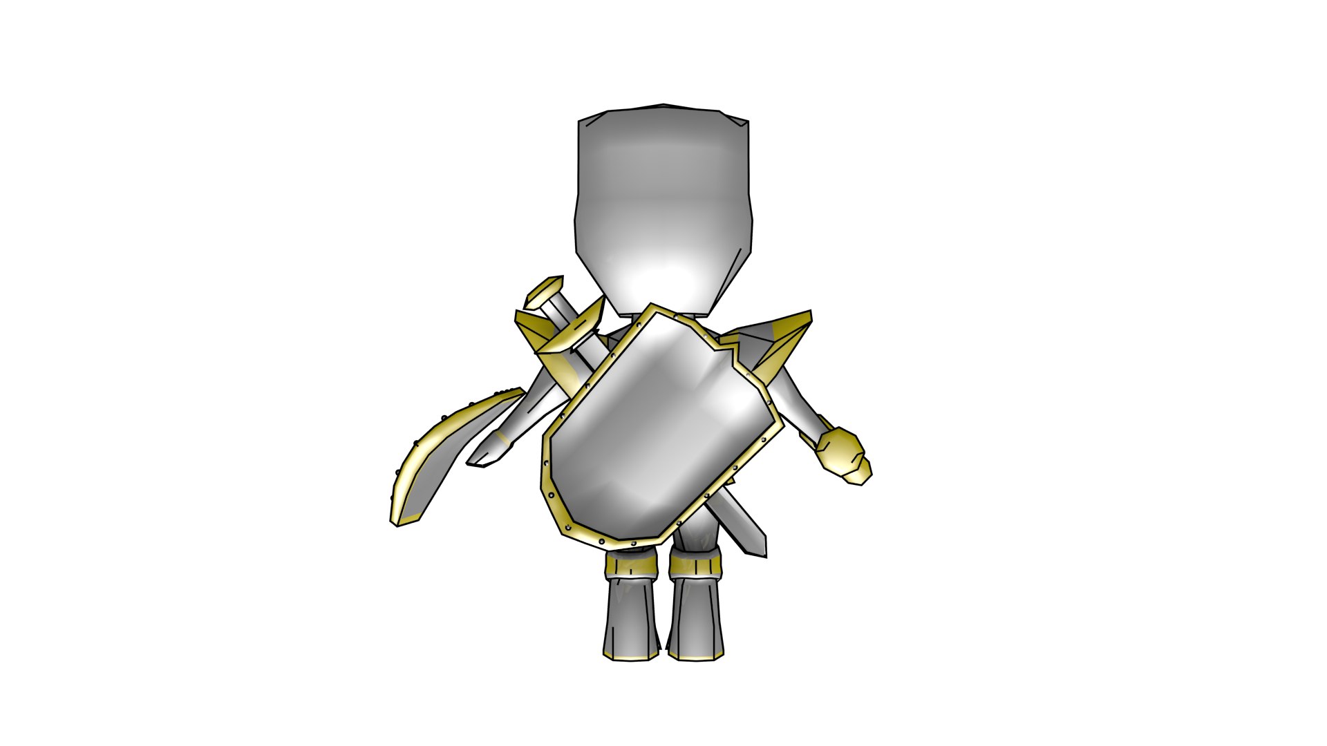 3ds character sword shield https://p.turbosquid.com/ts-thumb/13/hECiNx/4lJ6yIGJ/knight_back/png/1453802845/1920x1080/fit_q87/48e5b735f6e68fcc87d2545ea8a77561c069ed91/knight_back.jpg