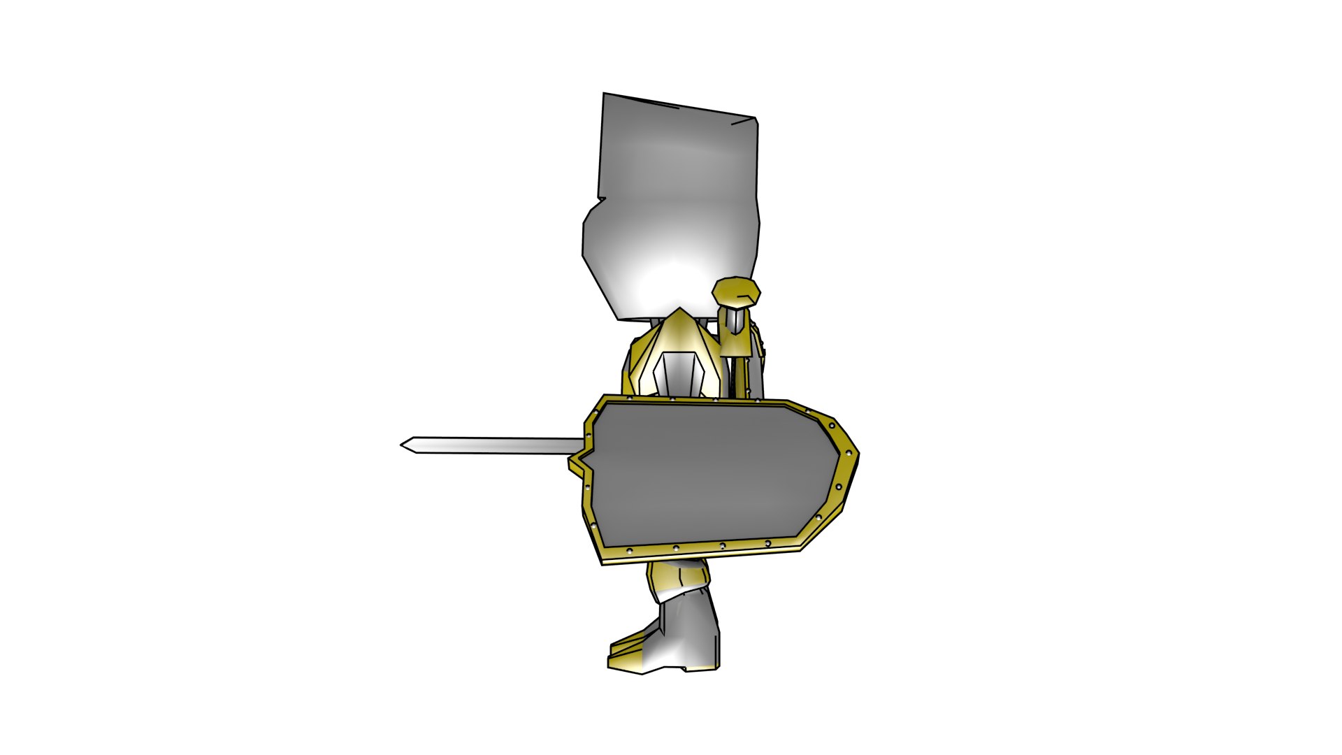 3ds character sword shield https://p.turbosquid.com/ts-thumb/13/hECiNx/GdNifImH/knight_right/png/1453802857/1920x1080/fit_q87/38af14e54a8721b627ce137bc5ec0007901c95f0/knight_right.jpg