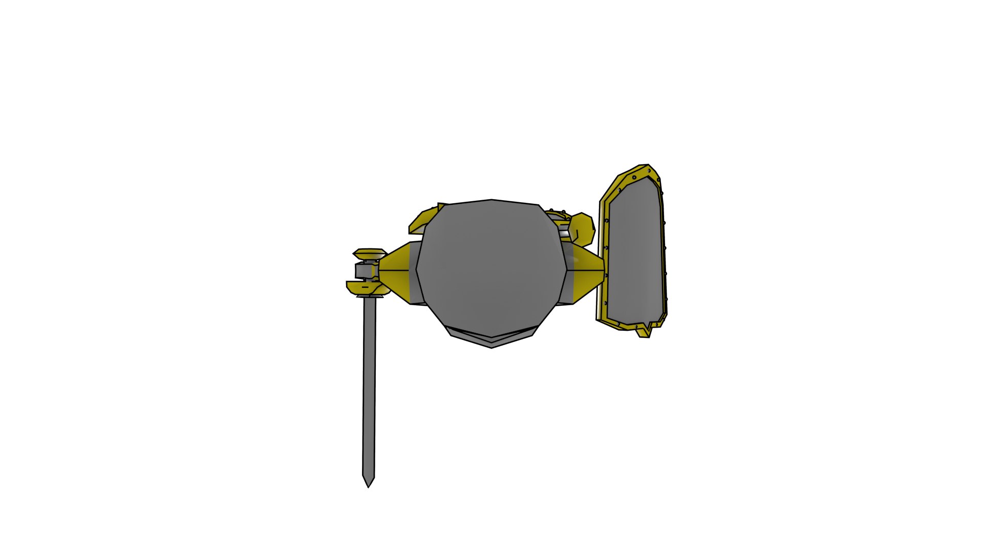 3ds character sword shield https://p.turbosquid.com/ts-thumb/13/hECiNx/iL3dsrRP/knight_top/png/1453802859/1920x1080/fit_q87/7c096d0eacaab3e9e1dfc699930c5af75971047e/knight_top.jpg