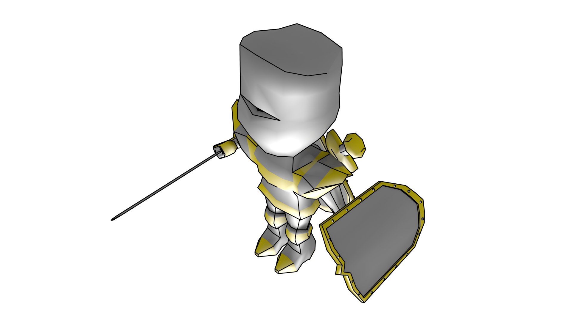 3ds character sword shield https://p.turbosquid.com/ts-thumb/13/hECiNx/mXr1ZnYw/knight_angular/png/1453802867/1920x1080/fit_q87/9338068b7c97ab23d5b2977156d69d434b1cca6d/knight_angular.jpg