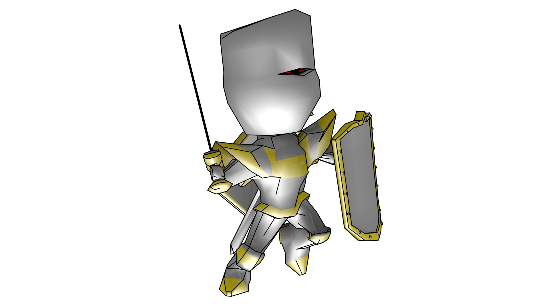 3ds character sword shield https://p.turbosquid.com/ts-thumb/13/hECiNx/n1pEwk8J/knight_pose/png/1453802871/1920x1080/fit_q87/84f1549045e4020a3b706e83c8b0b313d5227cc9/knight_pose.jpg