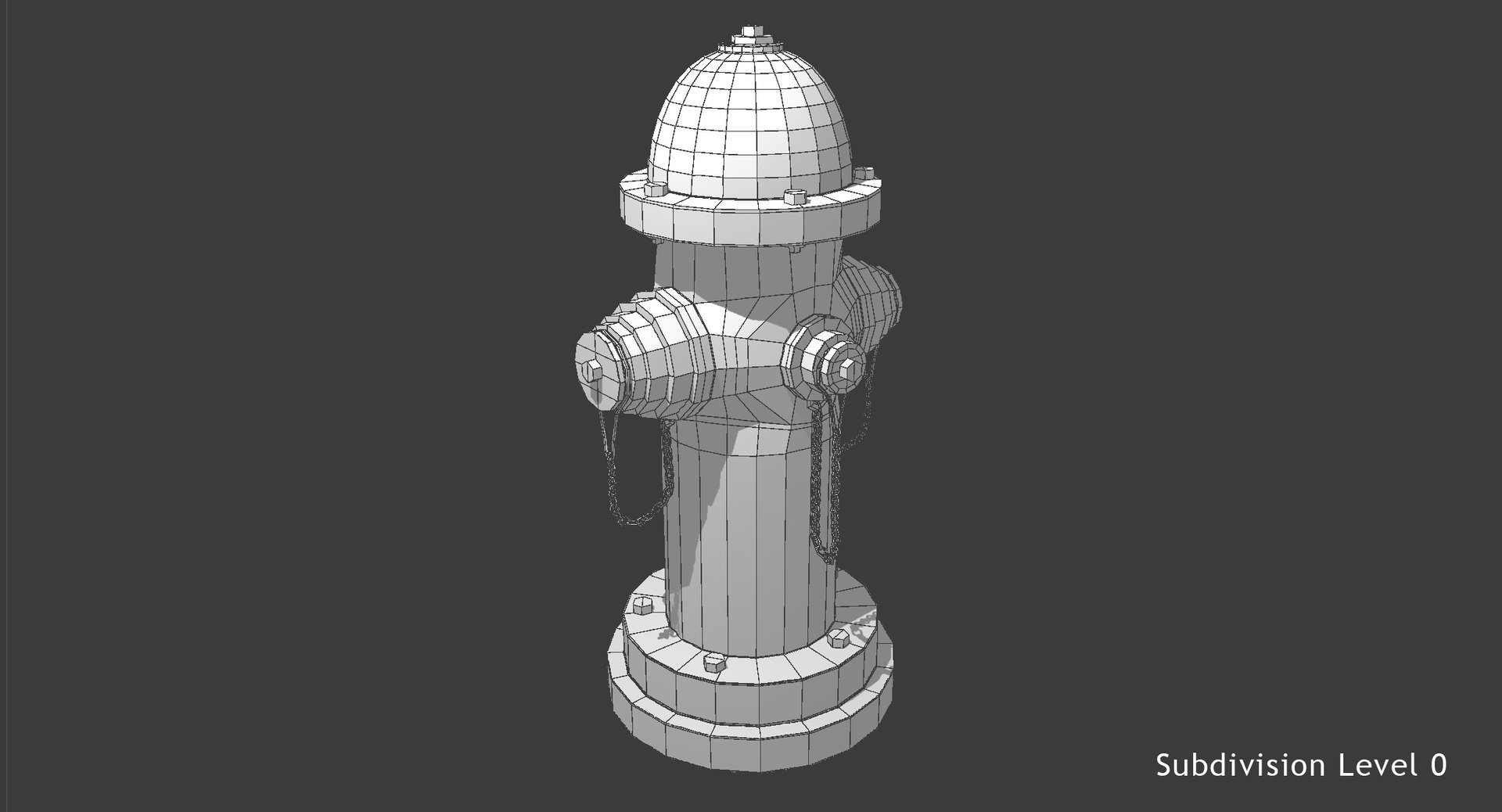 3d model hydrant https://p.turbosquid.com/ts-thumb/13/hVO5CL/072y7pbT/ww1/jpg/1469722418/1920x1080/fit_q87/95a7936f59f5a129269d538176968c507d602fcf/ww1.jpg