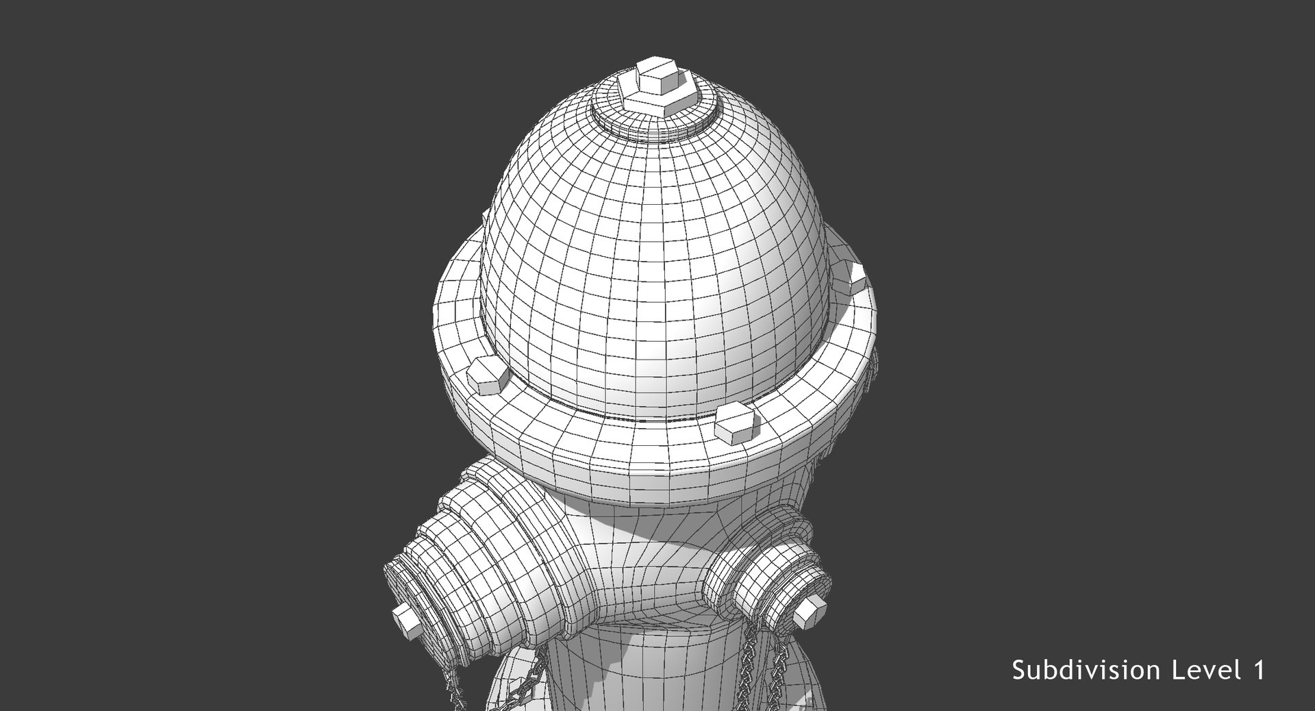3d model hydrant https://p.turbosquid.com/ts-thumb/13/hVO5CL/D4Xayxzr/wwb/jpg/1469722418/1920x1080/fit_q87/d4f59c8e6a5926271a761951caa3d07dfb358caa/wwb.jpg