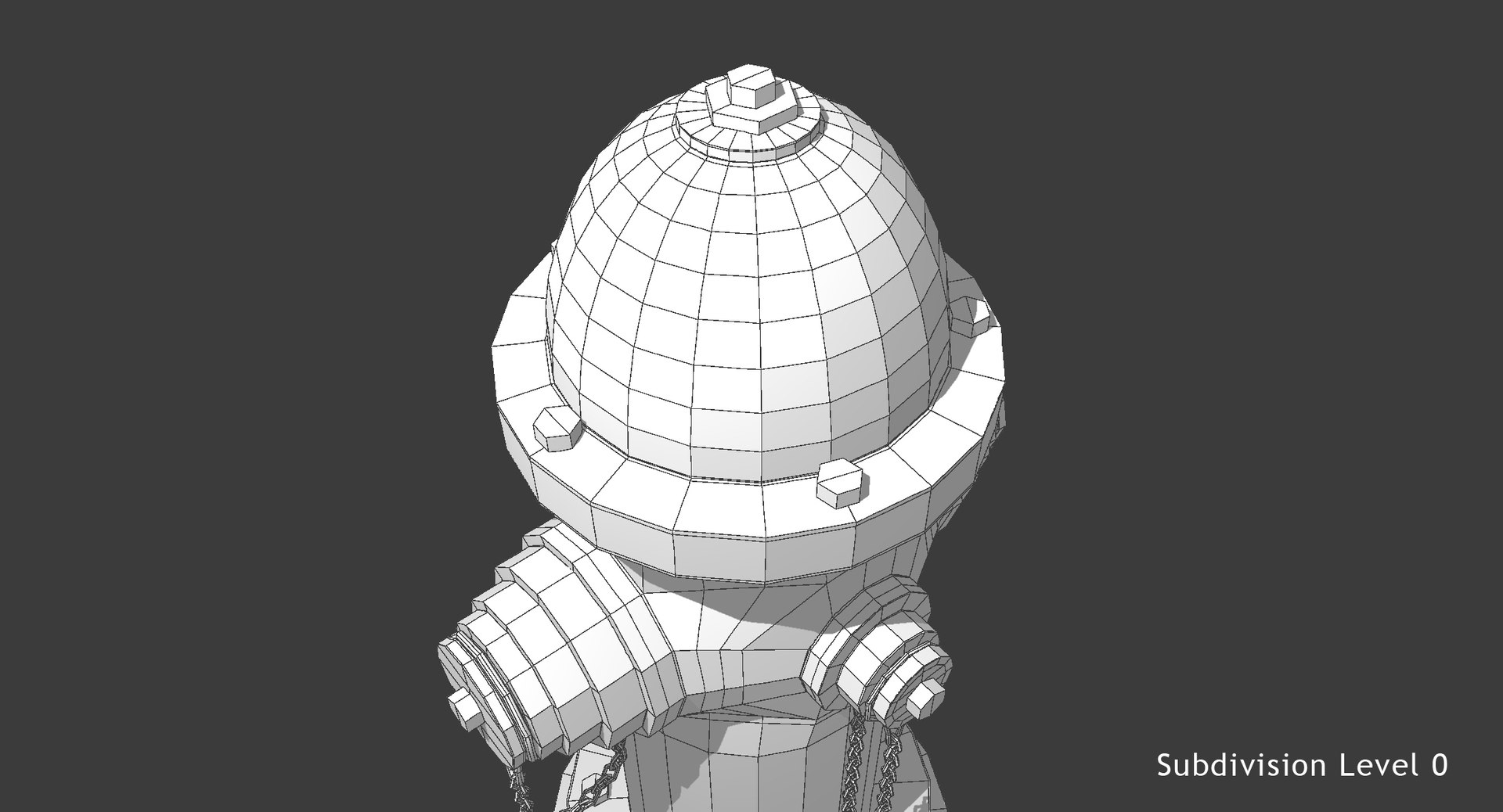 3d model hydrant https://p.turbosquid.com/ts-thumb/13/hVO5CL/Fk69bDwa/ww2/jpg/1469722418/1920x1080/fit_q87/6ee64b32bd5ba82c25b0094272005b0794a56044/ww2.jpg
