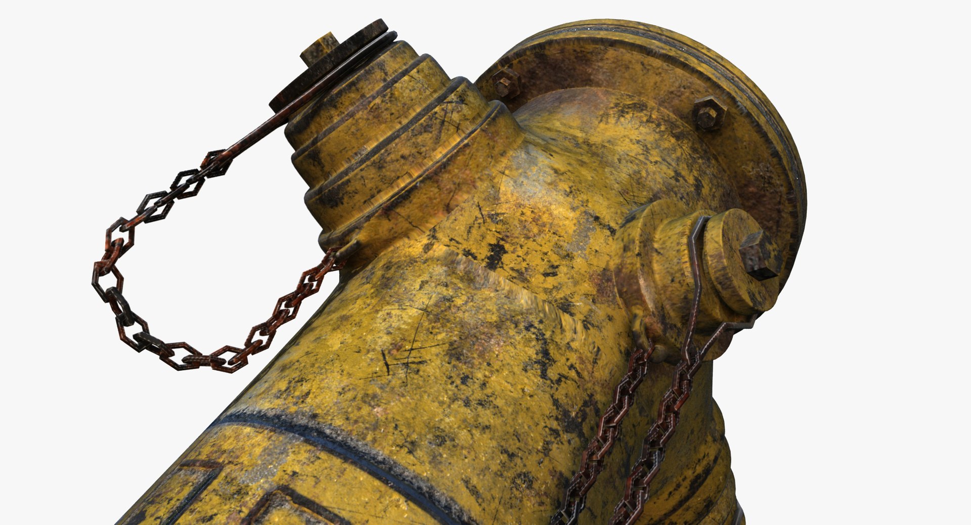 3d model hydrant https://p.turbosquid.com/ts-thumb/13/hVO5CL/GmX2WILe/008/jpg/1469722418/1920x1080/fit_q87/65821380a638d018c0953425ae3ef5012e47d69b/008.jpg