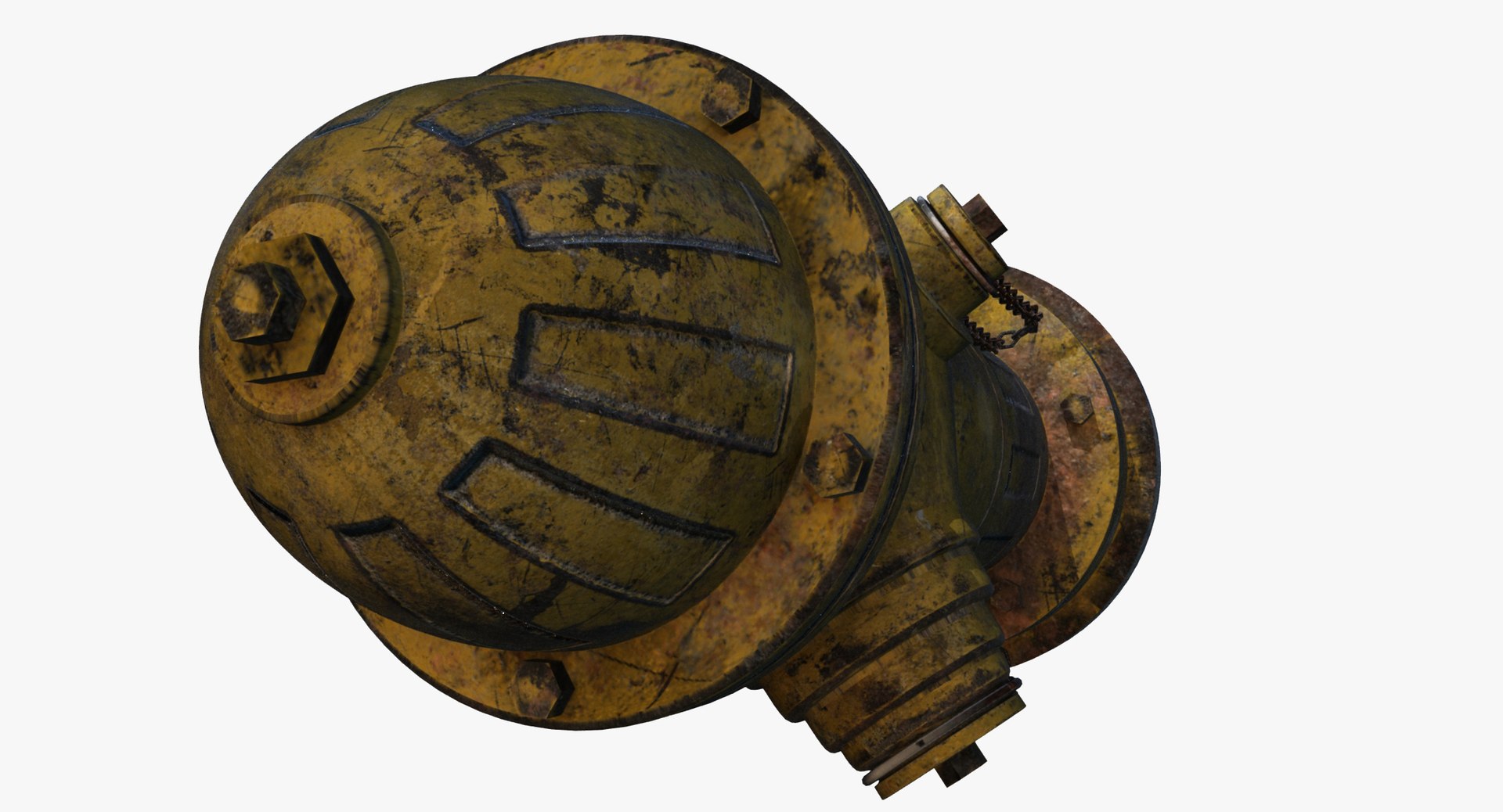 3d model hydrant https://p.turbosquid.com/ts-thumb/13/hVO5CL/JtboZljj/010/jpg/1469722418/1920x1080/fit_q87/719aac893963a135288b6759a644c976ca7ac056/010.jpg