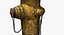 Fire Hydrant