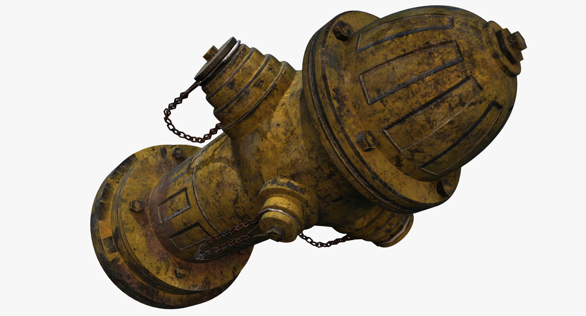 3d model hydrant https://p.turbosquid.com/ts-thumb/13/hVO5CL/U3DMHFOB/009/jpg/1469722418/1920x1080/fit_q87/0fa66aaeb1984953c413132c52451d1f4e072ae2/009.jpg
