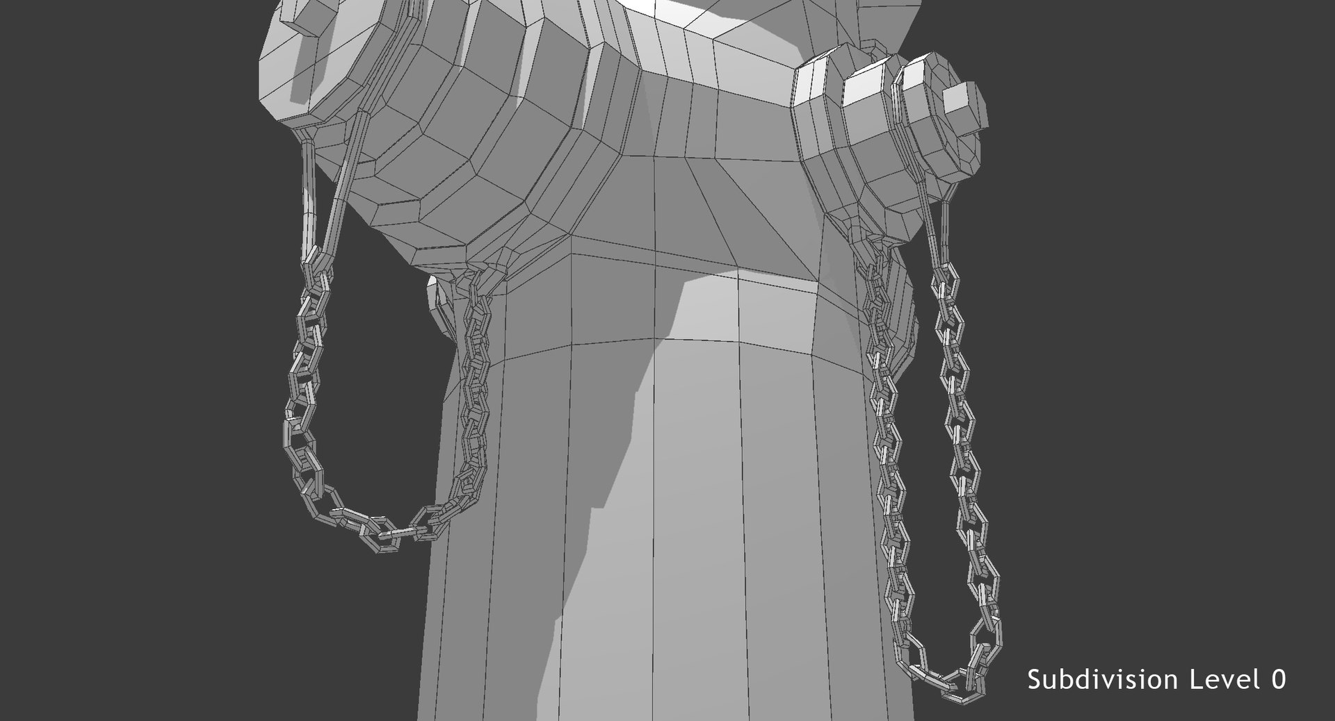3d model hydrant https://p.turbosquid.com/ts-thumb/13/hVO5CL/rLuYYQEC/ww3/jpg/1469722418/1920x1080/fit_q87/3ecbe3df2622941a1df76e03b24ba57fd7cee658/ww3.jpg