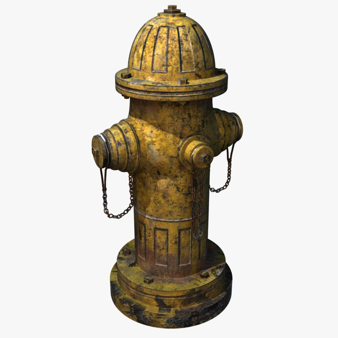 3d model hydrant https://p.turbosquid.com/ts-thumb/13/hVO5CL/uWoLCj3M/hydrantspin/jpg/1469049060/1920x1080/turn_fit_q99/fad812dc7efa8049adbc40bca2a543fc43d7fb7e/hydrantspin-1.jpg