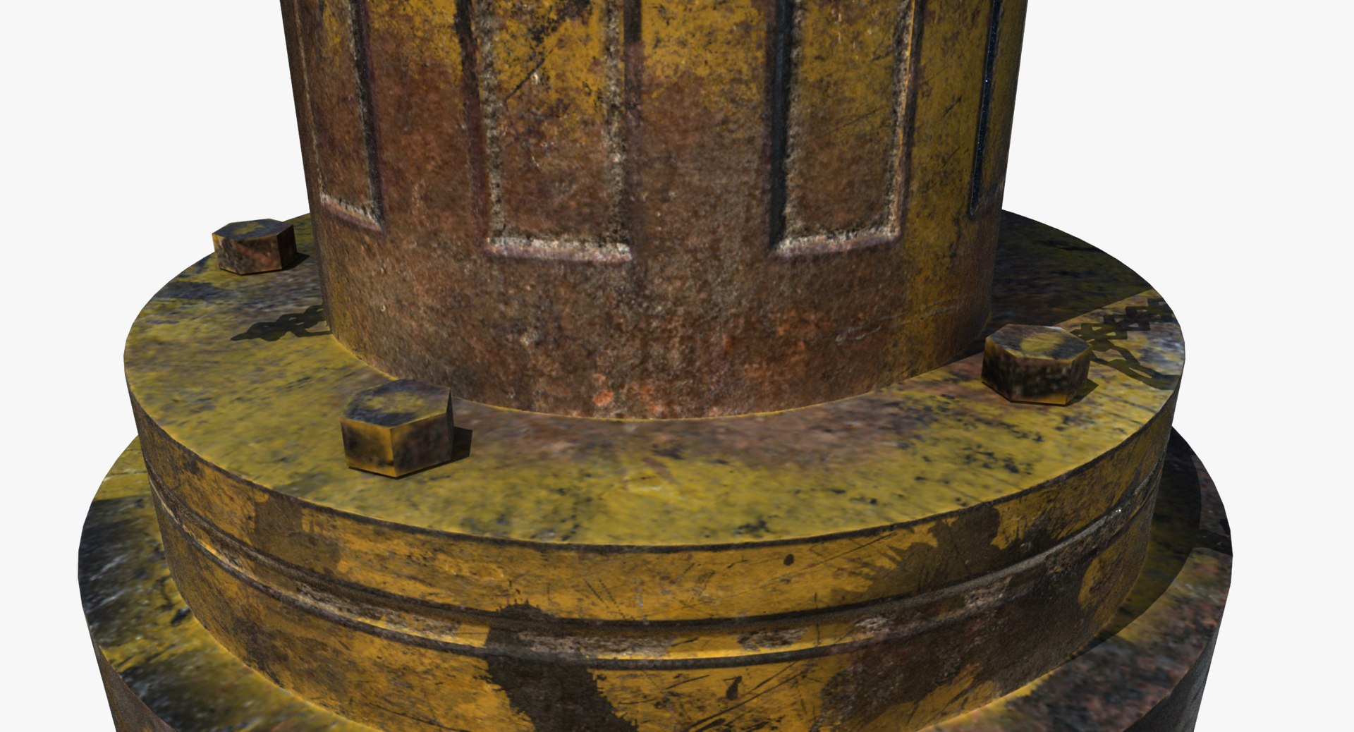 3d model hydrant https://p.turbosquid.com/ts-thumb/13/hVO5CL/zXAH2c75/005/jpg/1469722418/1920x1080/fit_q87/802fced9ec372c13406baabe2960a16822d834cb/005.jpg