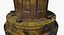 Fire Hydrant
