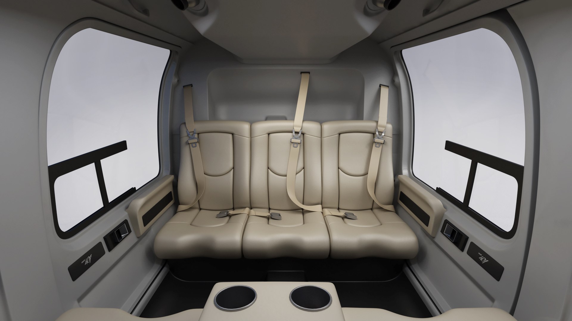 3D Bell 407 Civilian Utility Helicopter https://p.turbosquid.com/ts-thumb/13/kF7TwZ/3l/bell_407_int_03/jpg/1775150542/1920x1080/fit_q87/e90559f32e41a09ae37046daee55150dc5b943b8/bell_407_int_03.jpg
