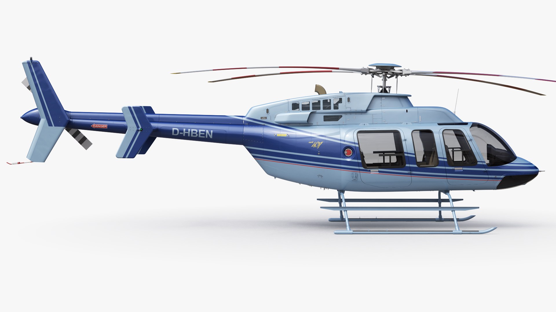 3D Bell 407 Civilian Utility Helicopter https://p.turbosquid.com/ts-thumb/13/kF7TwZ/Dp/bell_407_blue_10/jpg/1775150481/1920x1080/fit_q87/04265cba0f662685e0863b118362f78bd86bdc0f/bell_407_blue_10.jpg