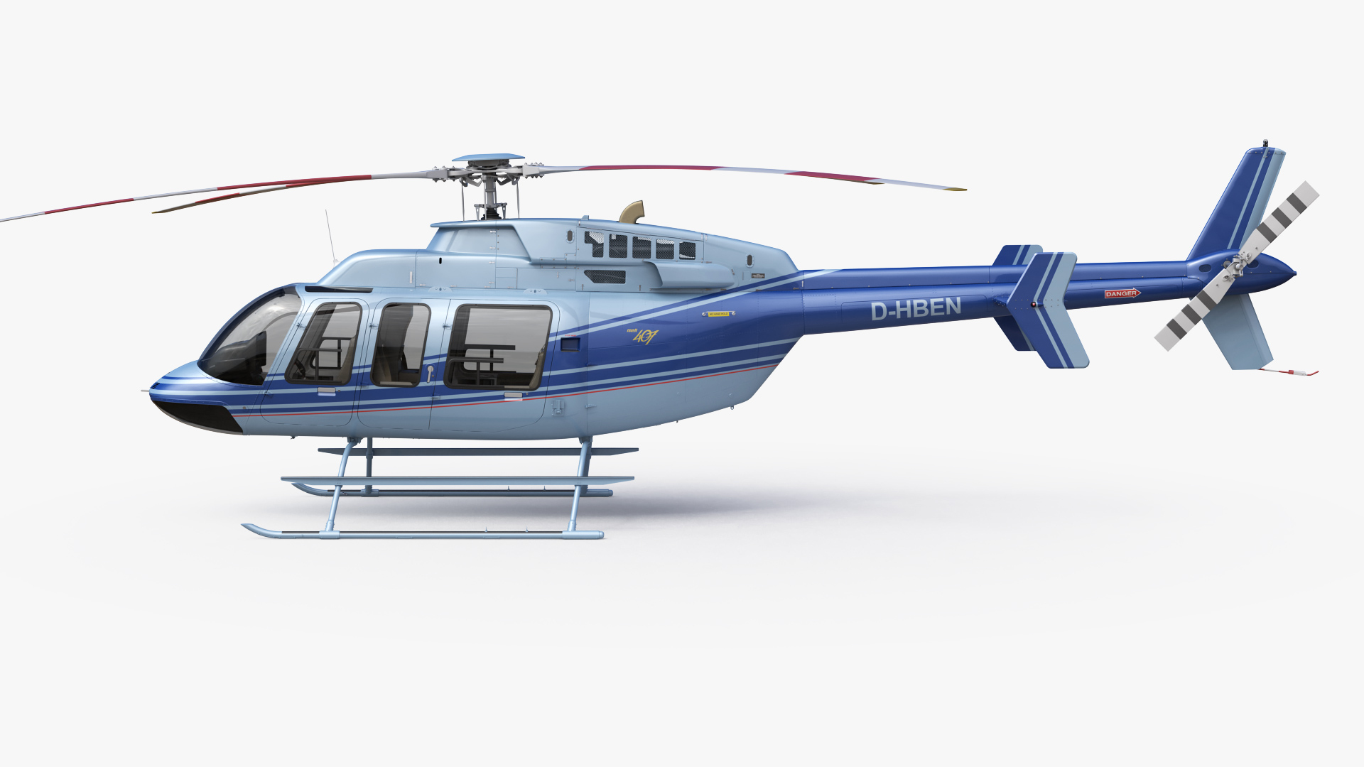 3D Bell 407 Civilian Utility Helicopter https://p.turbosquid.com/ts-thumb/13/kF7TwZ/fC/bell_407blue/jpg/1775150992/1920x1080/turn_fit_q99/63f728cc488c91d48e92e567ca867df411278b72/bell_407blue-1.jpg
