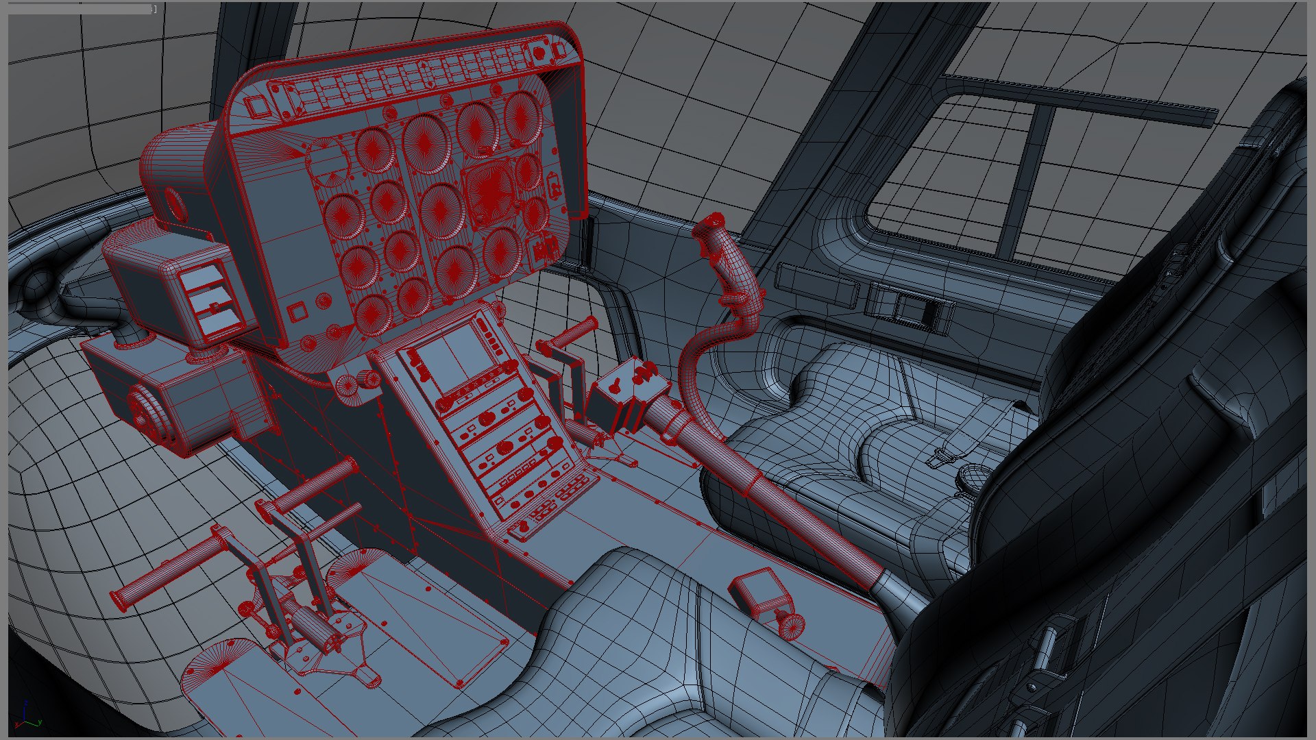 3D Bell 407 Civilian Utility Helicopter https://p.turbosquid.com/ts-thumb/13/kF7TwZ/ii/bell_407_mesh_12/jpg/1775150551/1920x1080/fit_q87/9d23d997deaf6bdb2bd359df0062860094516d5c/bell_407_mesh_12.jpg