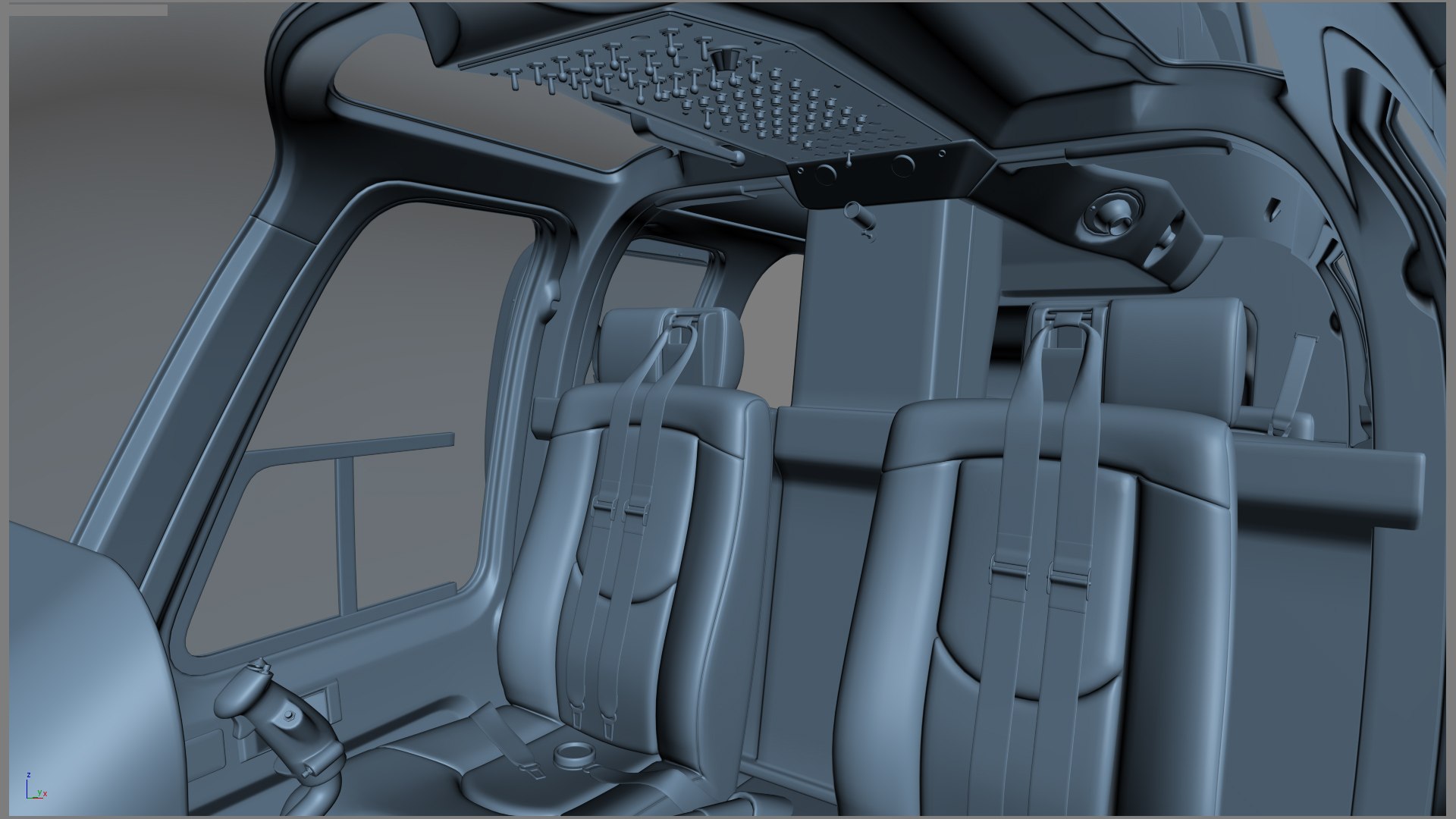 3D Bell 407 Civilian Utility Helicopter https://p.turbosquid.com/ts-thumb/13/kF7TwZ/os/bell_407_mesh_13/jpg/1775150551/1920x1080/fit_q87/cb4c90bb86f390f00ee5c225fcfbb62a1db77664/bell_407_mesh_13.jpg