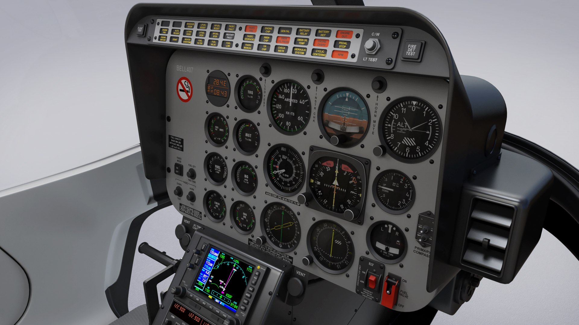 3D Bell 407 Civilian Utility Helicopter https://p.turbosquid.com/ts-thumb/13/kF7TwZ/rl/bell_407_int_06/jpg/1775150543/1920x1080/fit_q87/7e202f9b8a6f3078d6cb48e78e142f7278b97287/bell_407_int_06.jpg