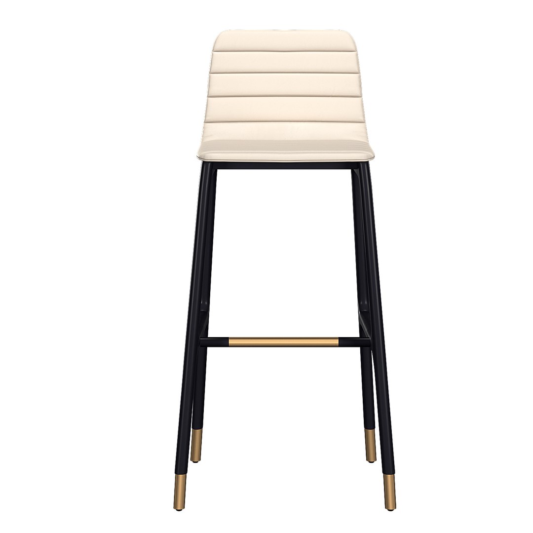 3D joyce stool - TurboSquid 1651392