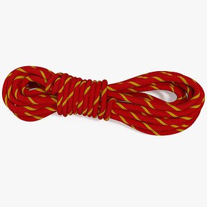 Safety Rope