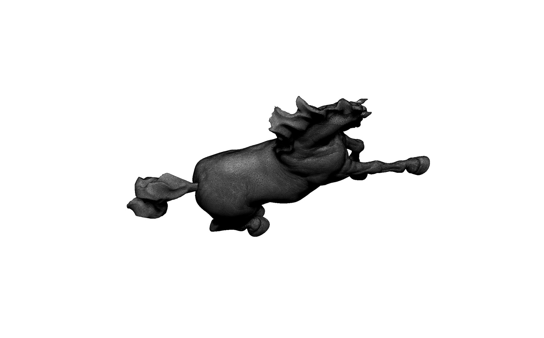 3D horse statue symbol https://p.turbosquid.com/ts-thumb/13/sJcWVn/DF/8/jpg/1694325938/1920x1080/fit_q87/39c1da9f01dedbb441364fd9b82c853eb8f443a5/8.jpg